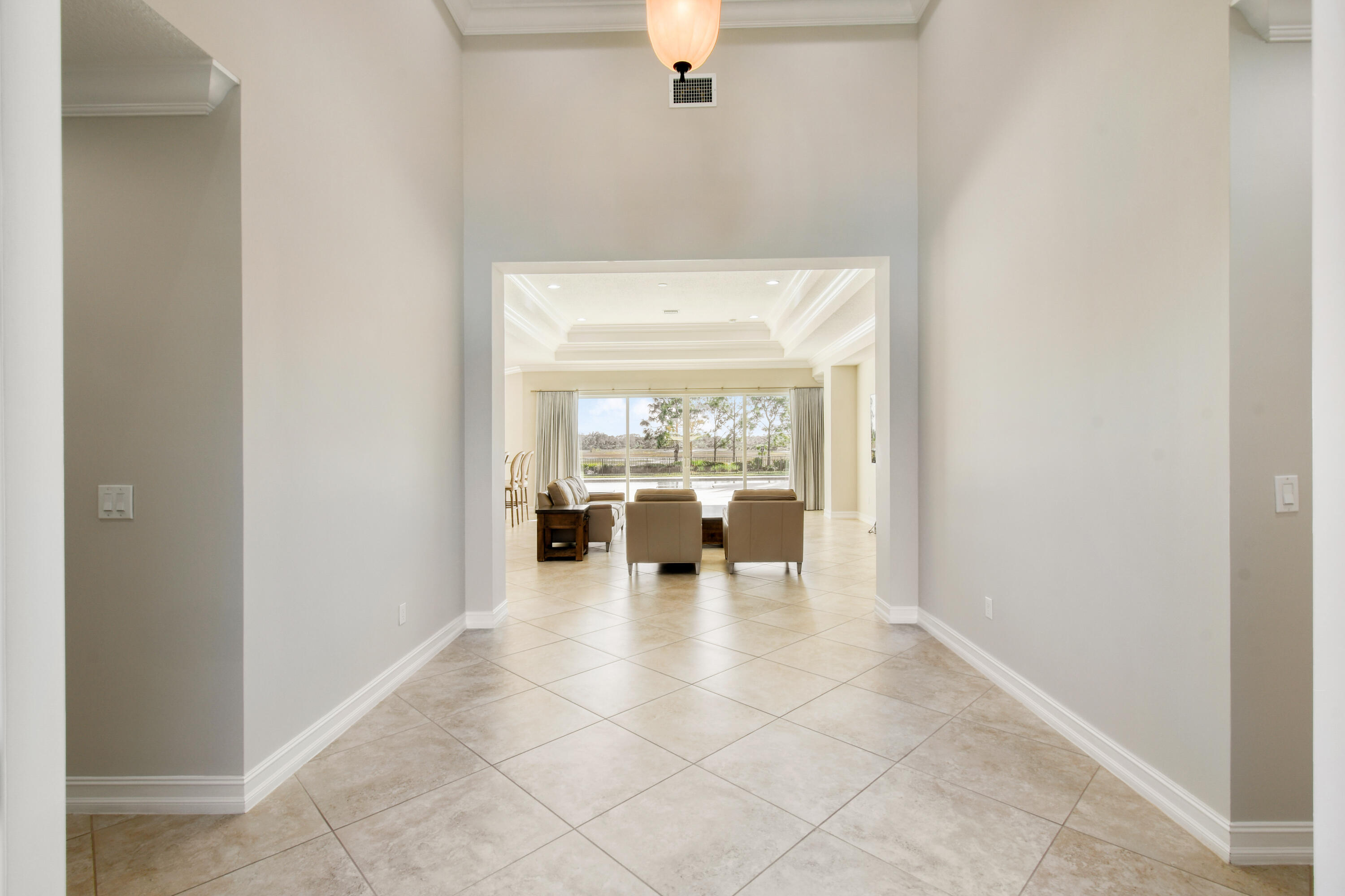 MLS #RX-11146216 image #10