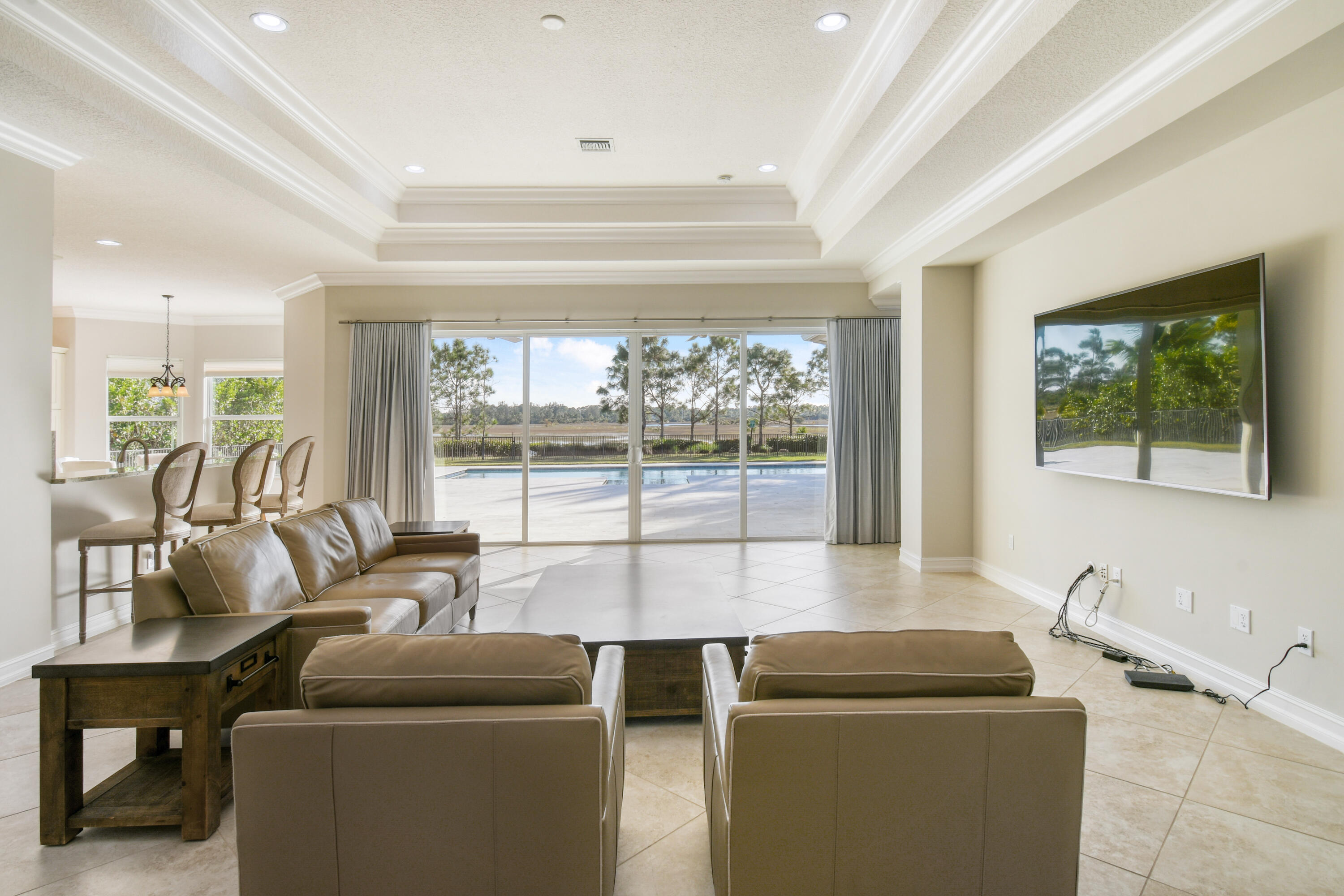 MLS #RX-11146216 image #11