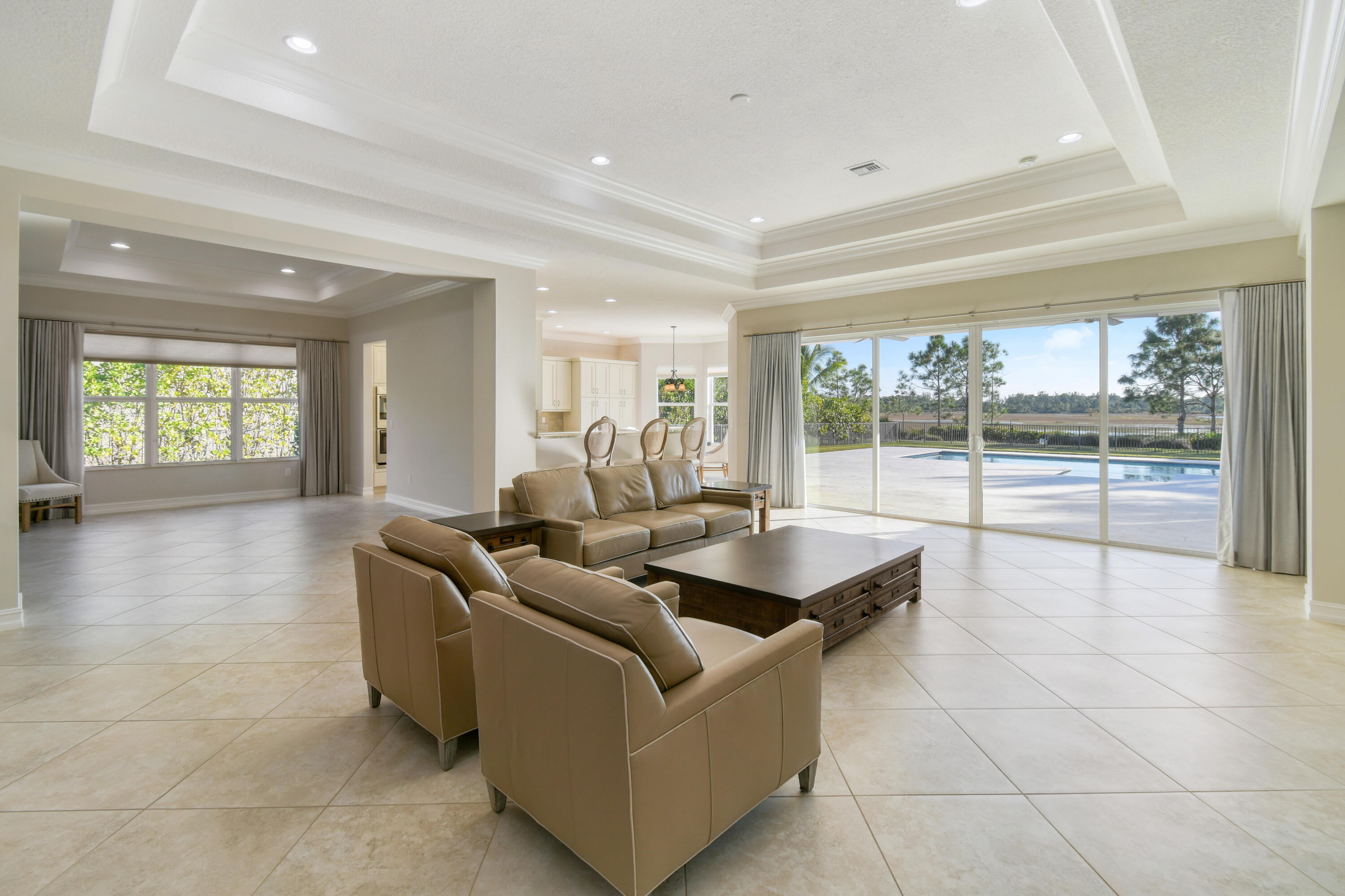 MLS #RX-11146216 image #12