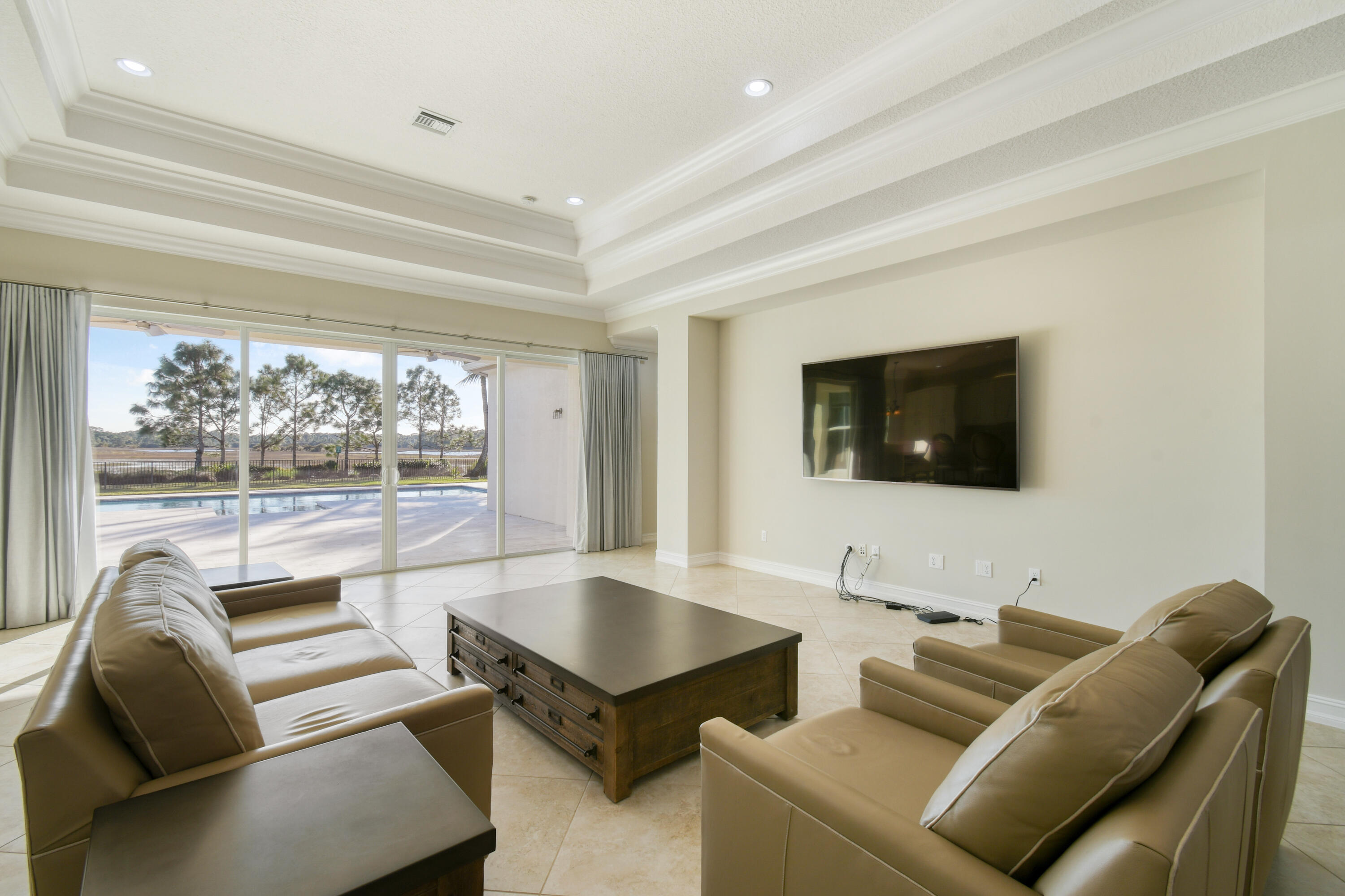 MLS #RX-11146216 image #13