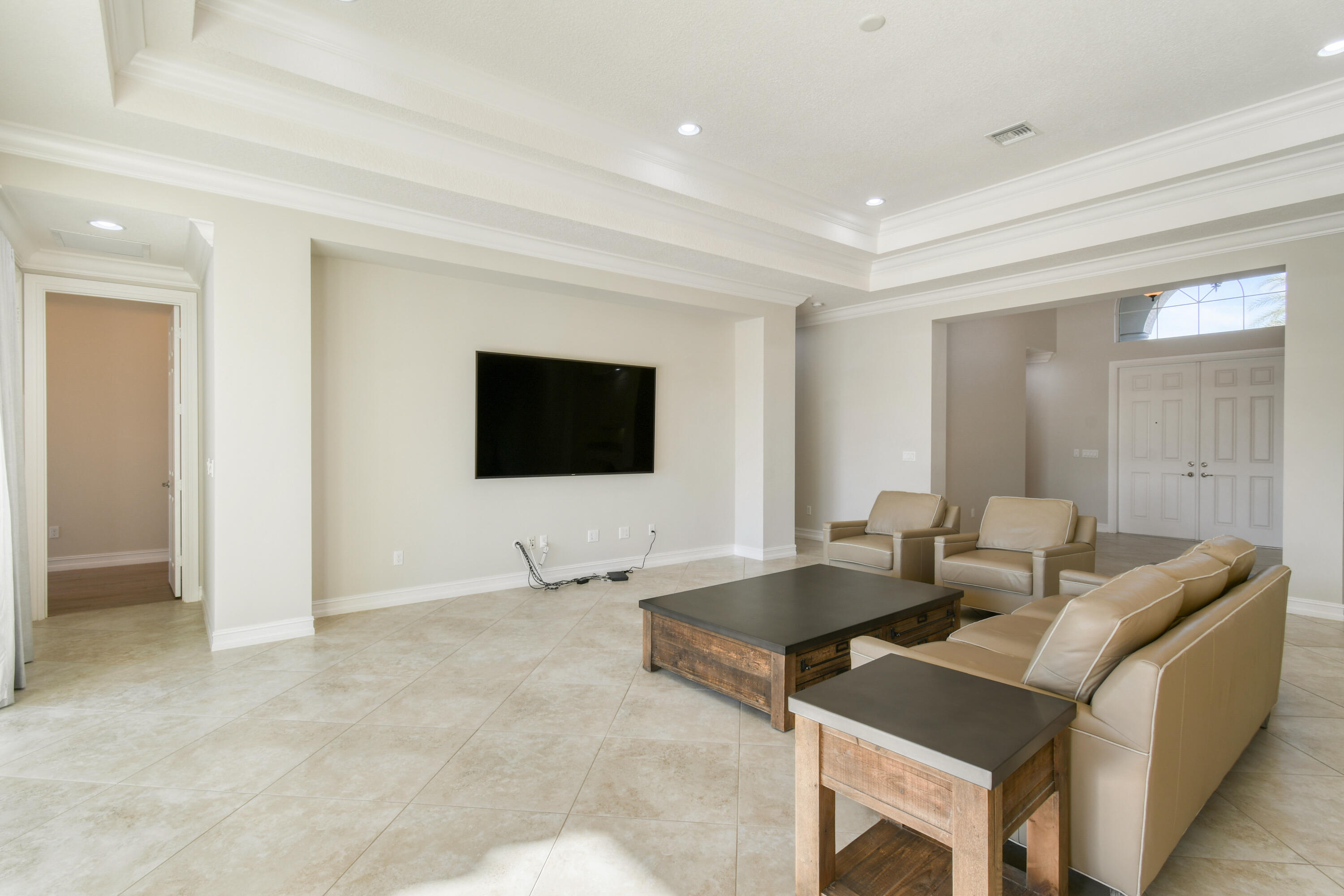 MLS #RX-11146216 image #14