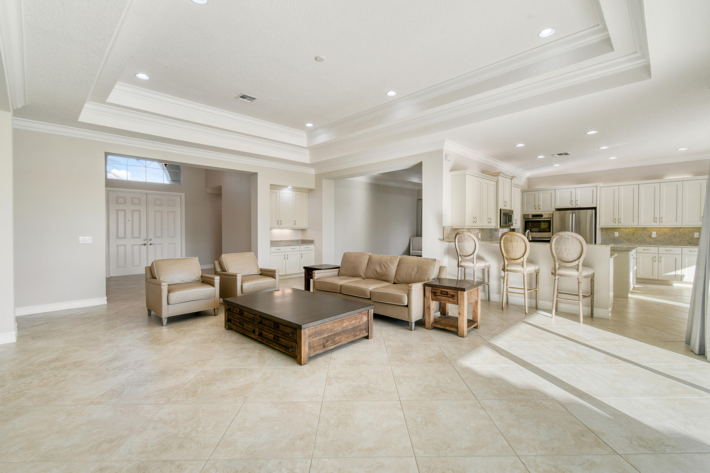 MLS #RX-11146216 image #15