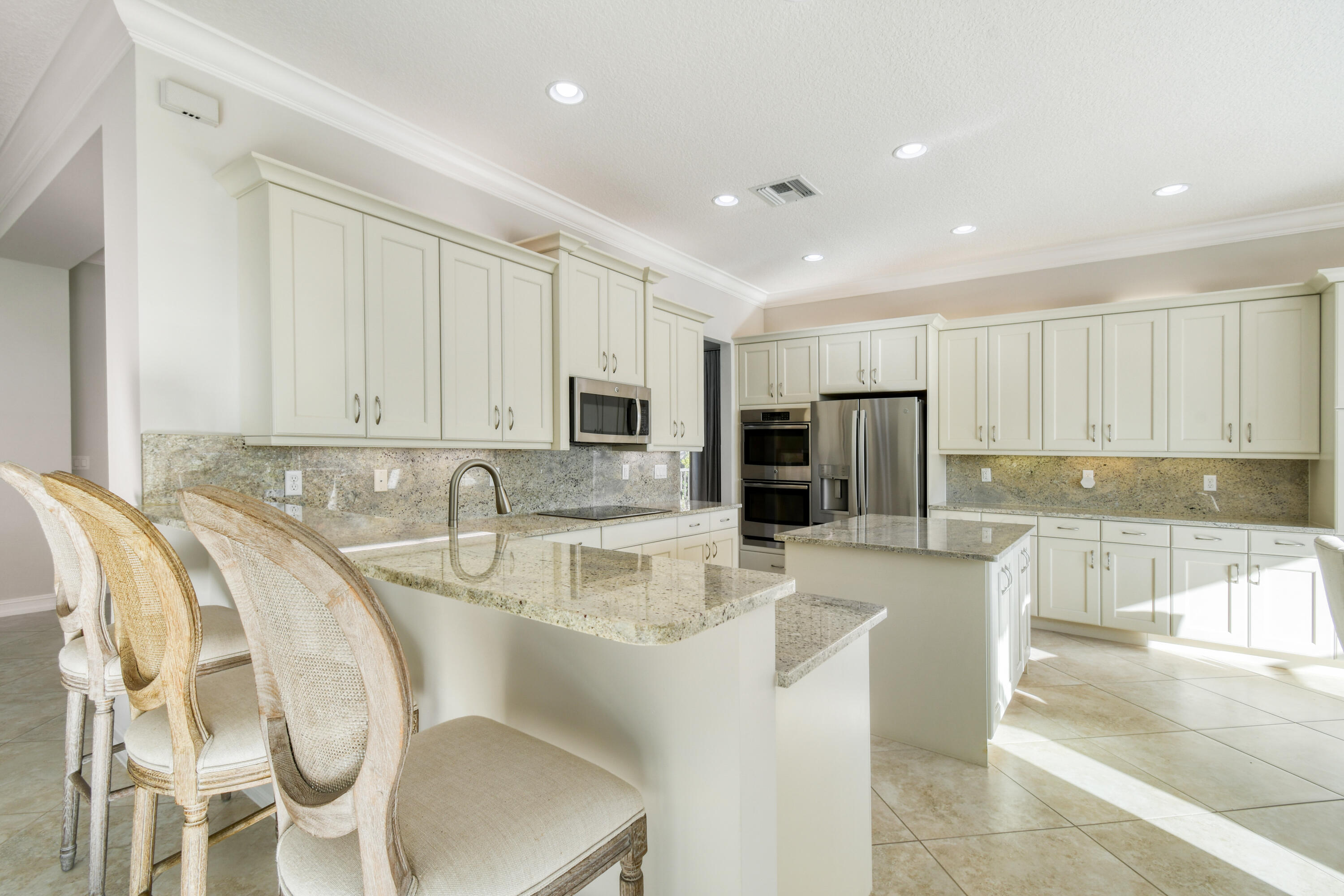 MLS #RX-11146216 image #16