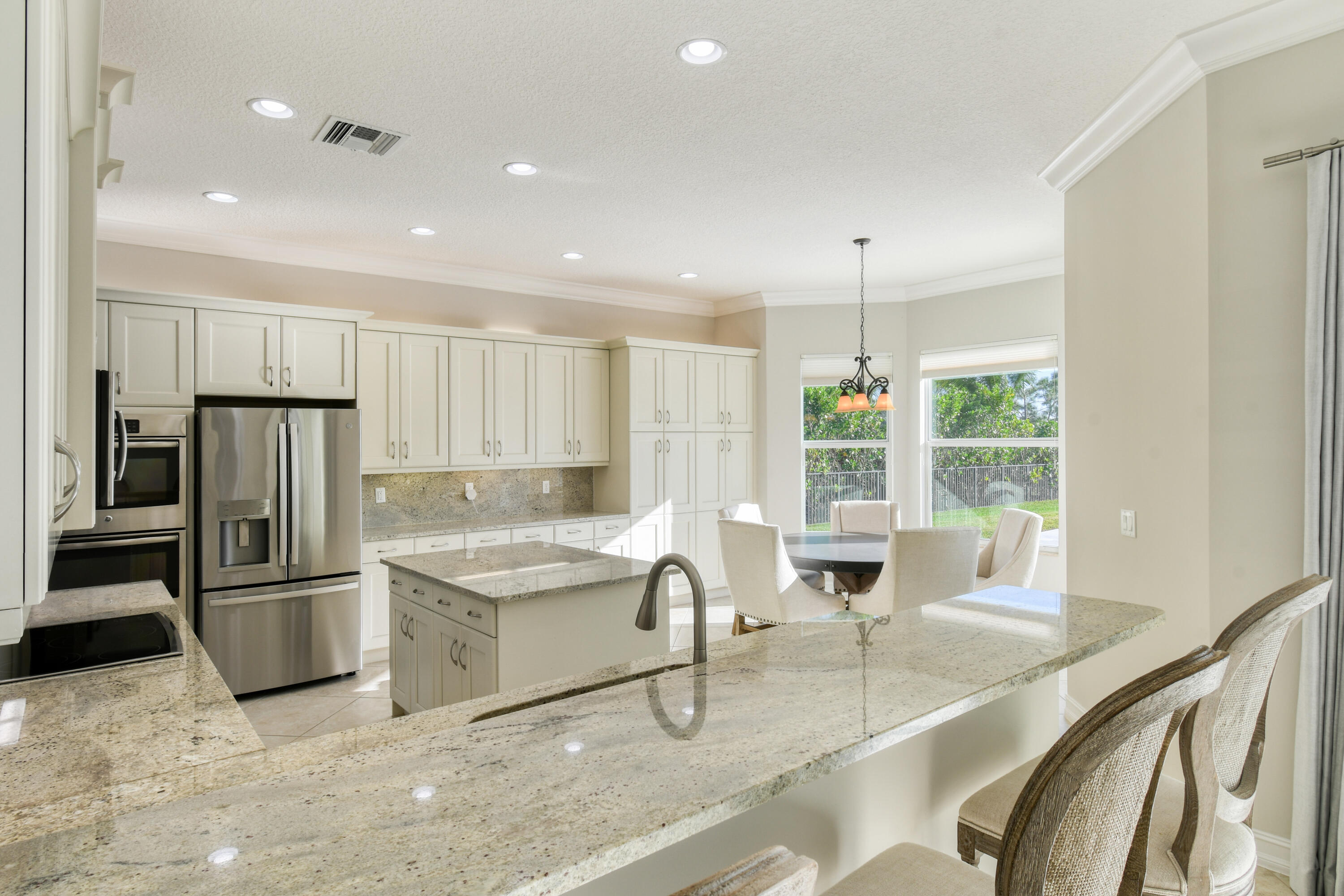 MLS #RX-11146216 image #17