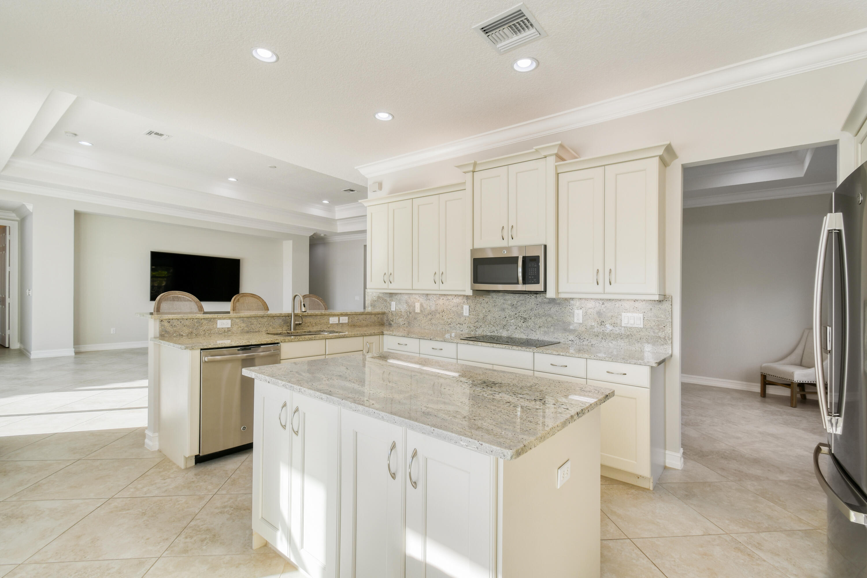 MLS #RX-11146216 image #18