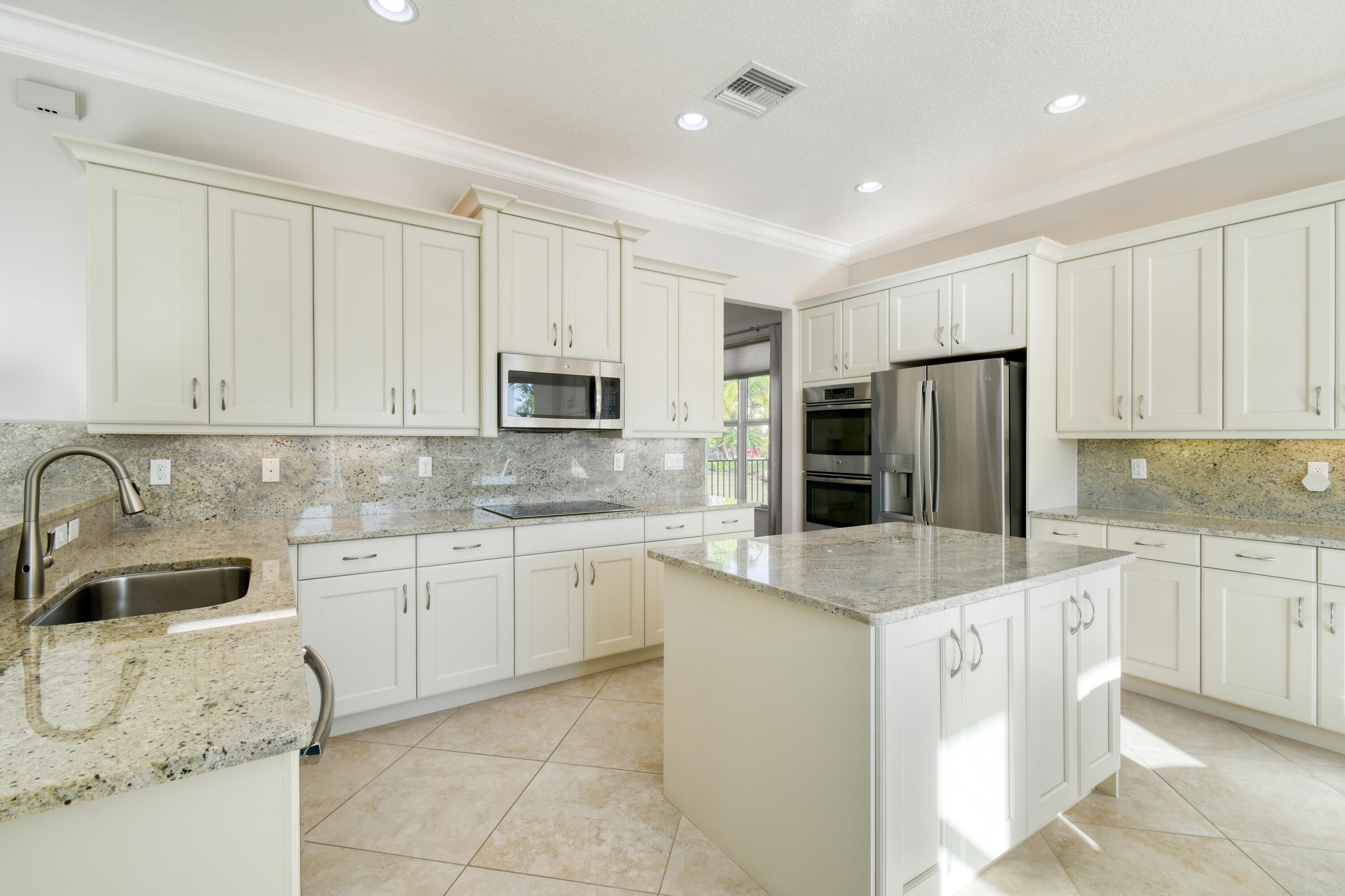 MLS #RX-11146216 image #19