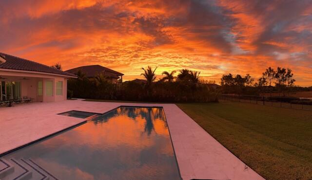 MLS #RX-11146216 image #2