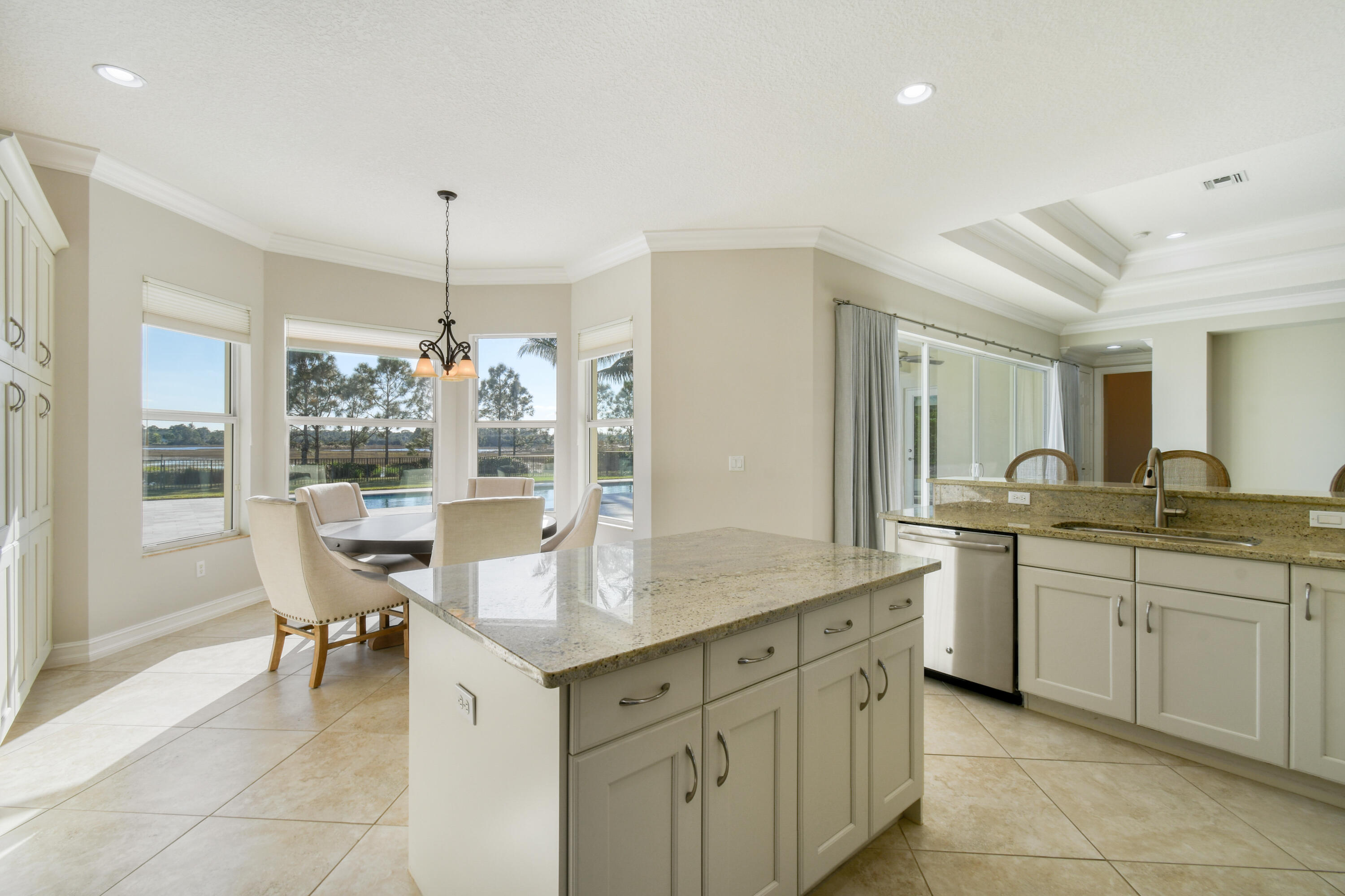 MLS #RX-11146216 image #20