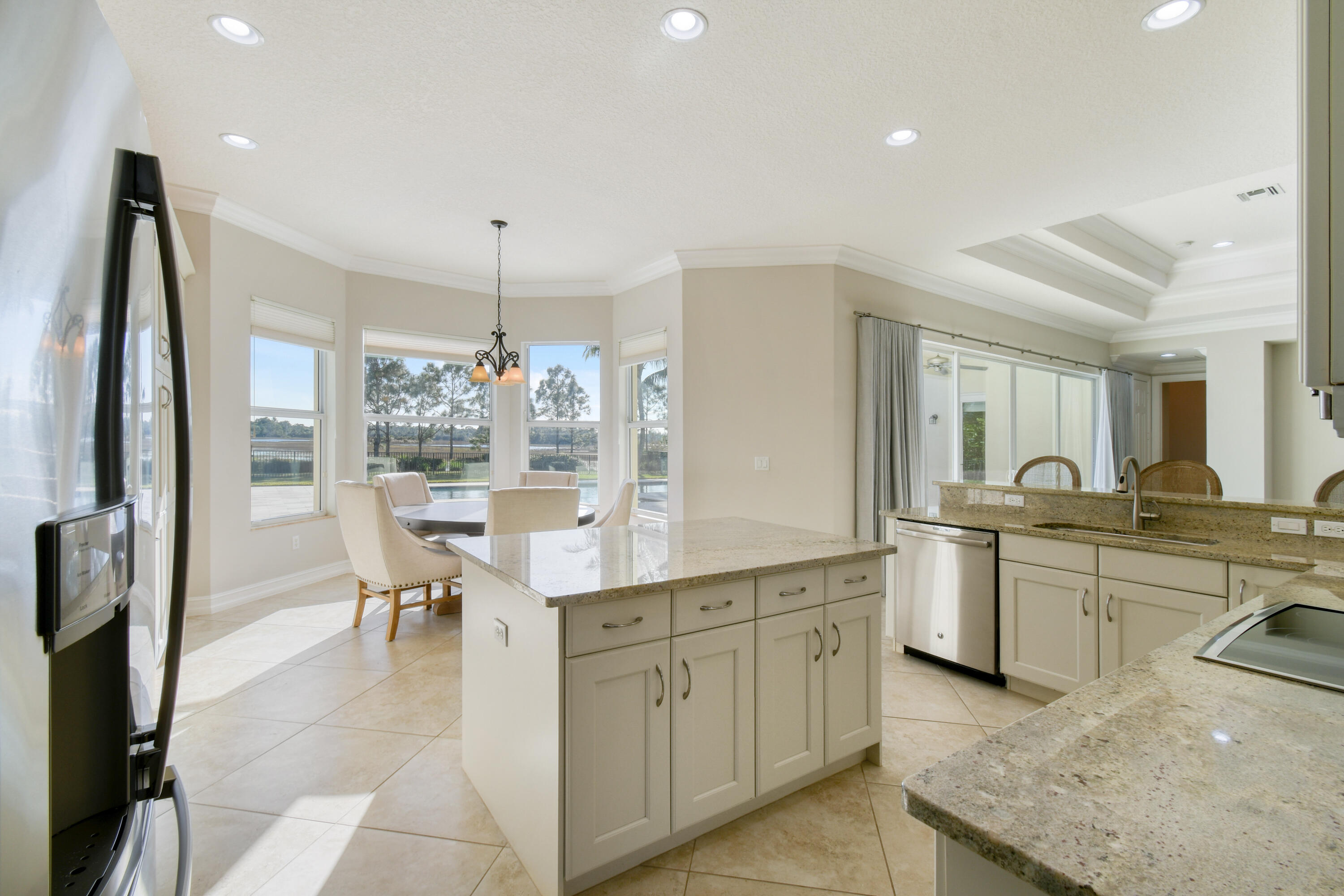 MLS #RX-11146216 image #21