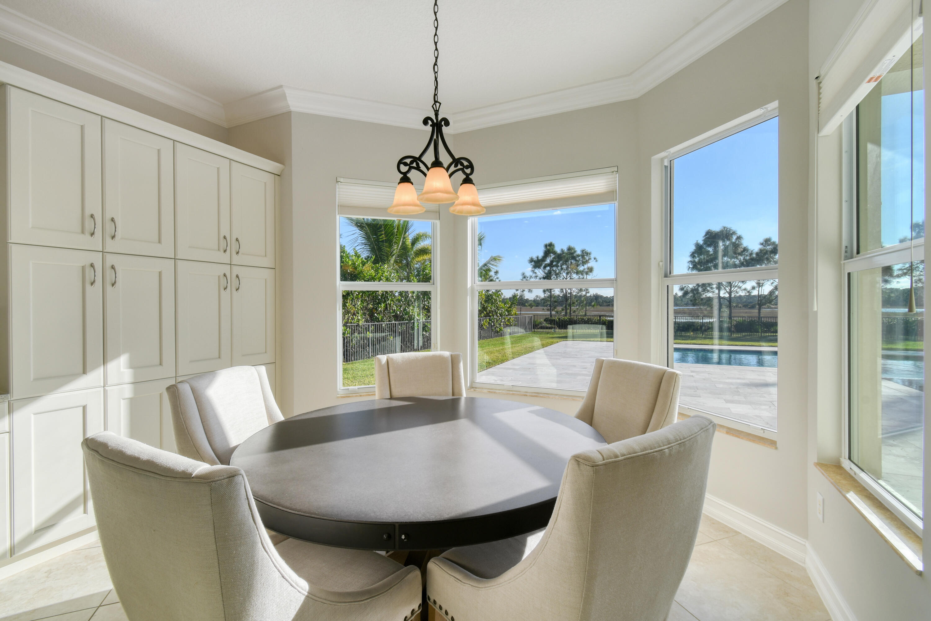 MLS #RX-11146216 image #22