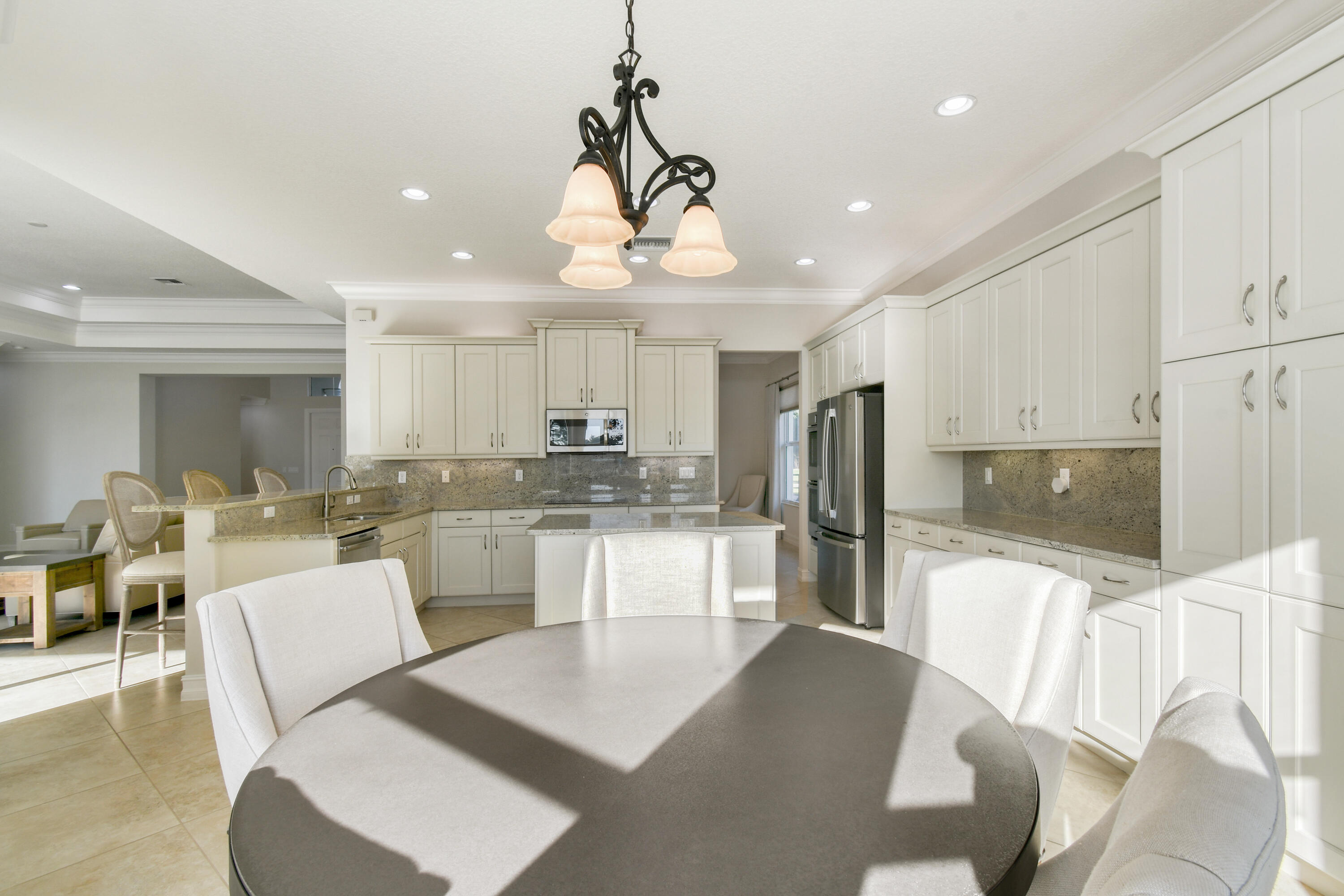 MLS #RX-11146216 image #23