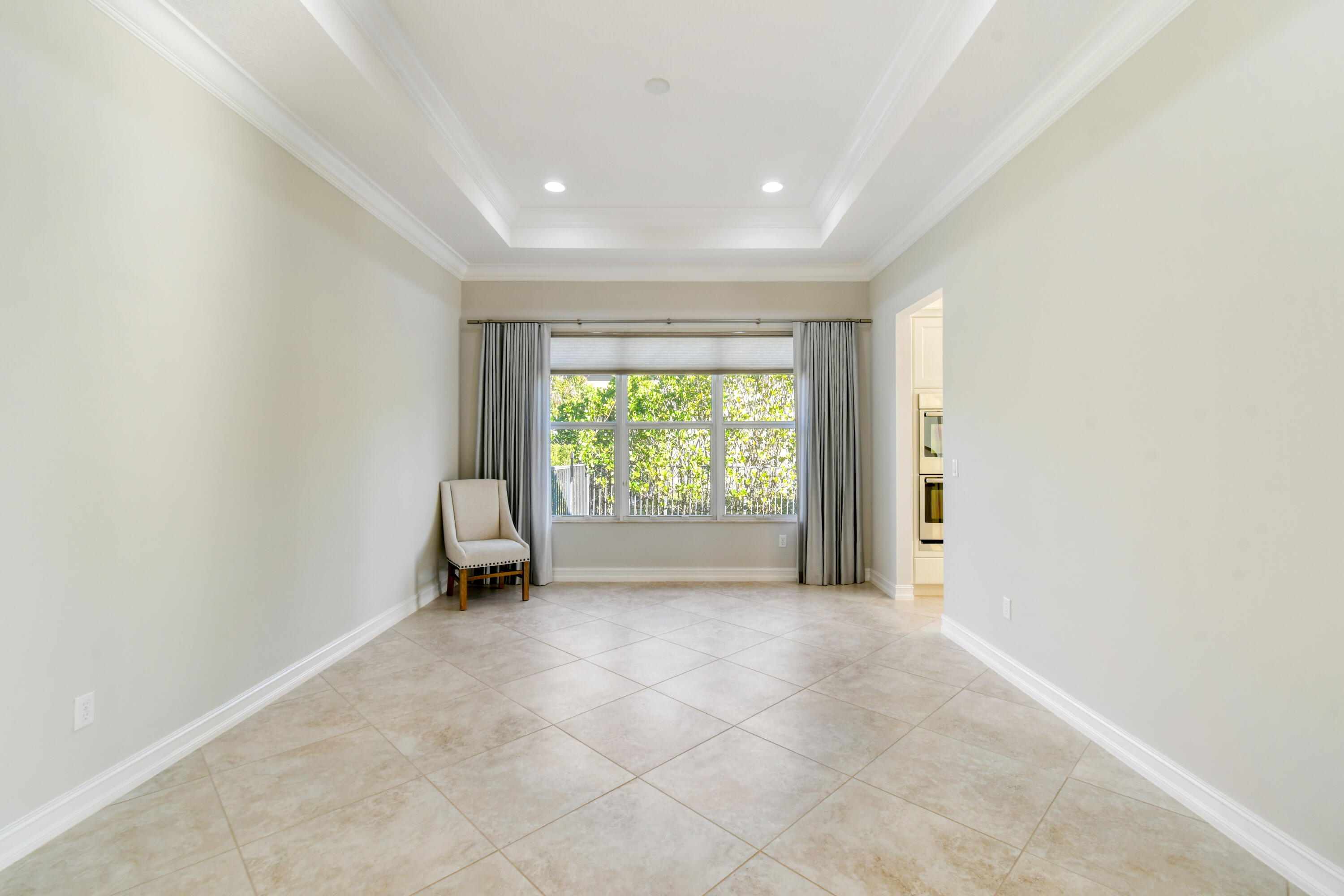 MLS #RX-11146216 image #24