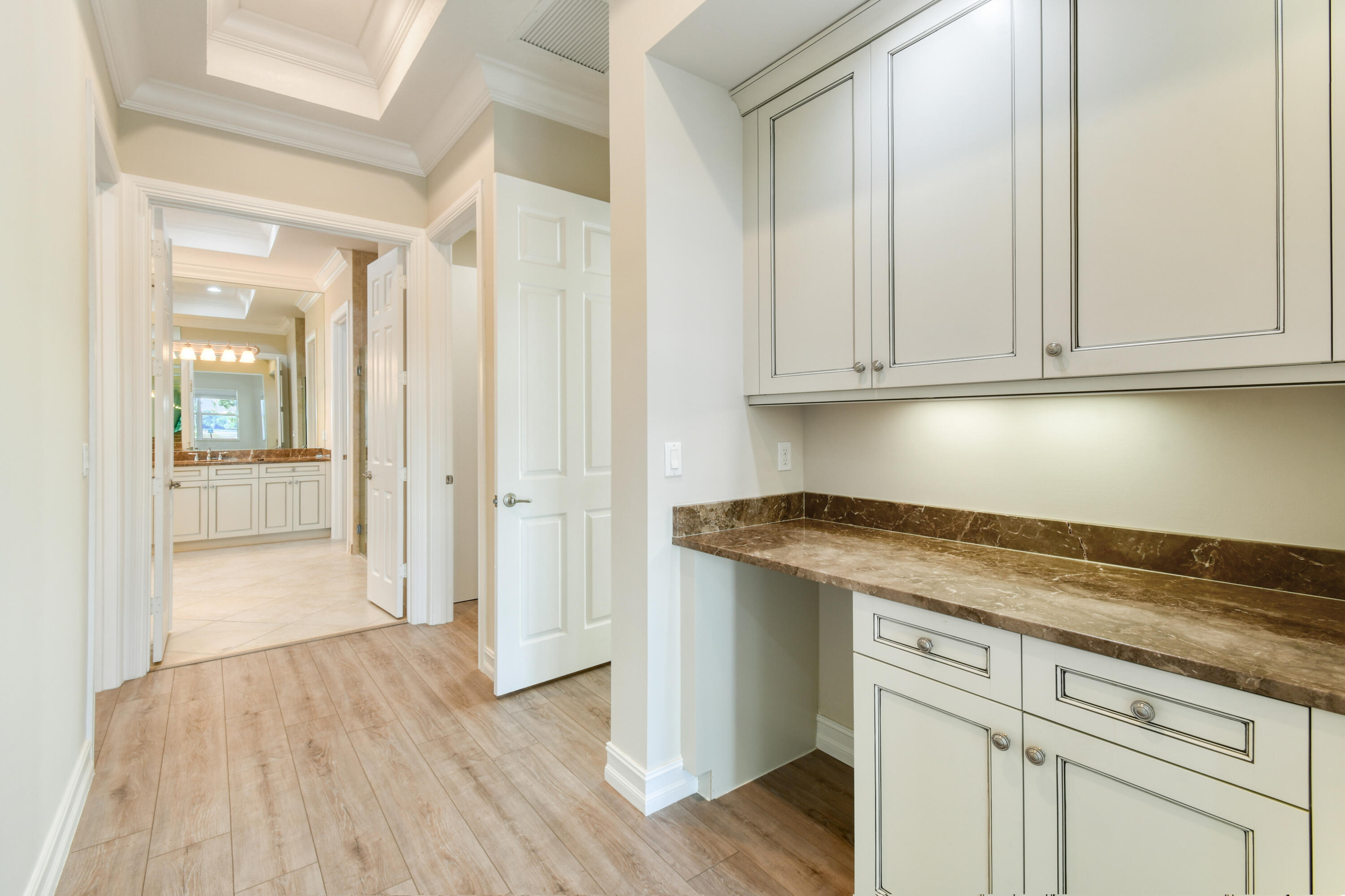 MLS #RX-11146216 image #26