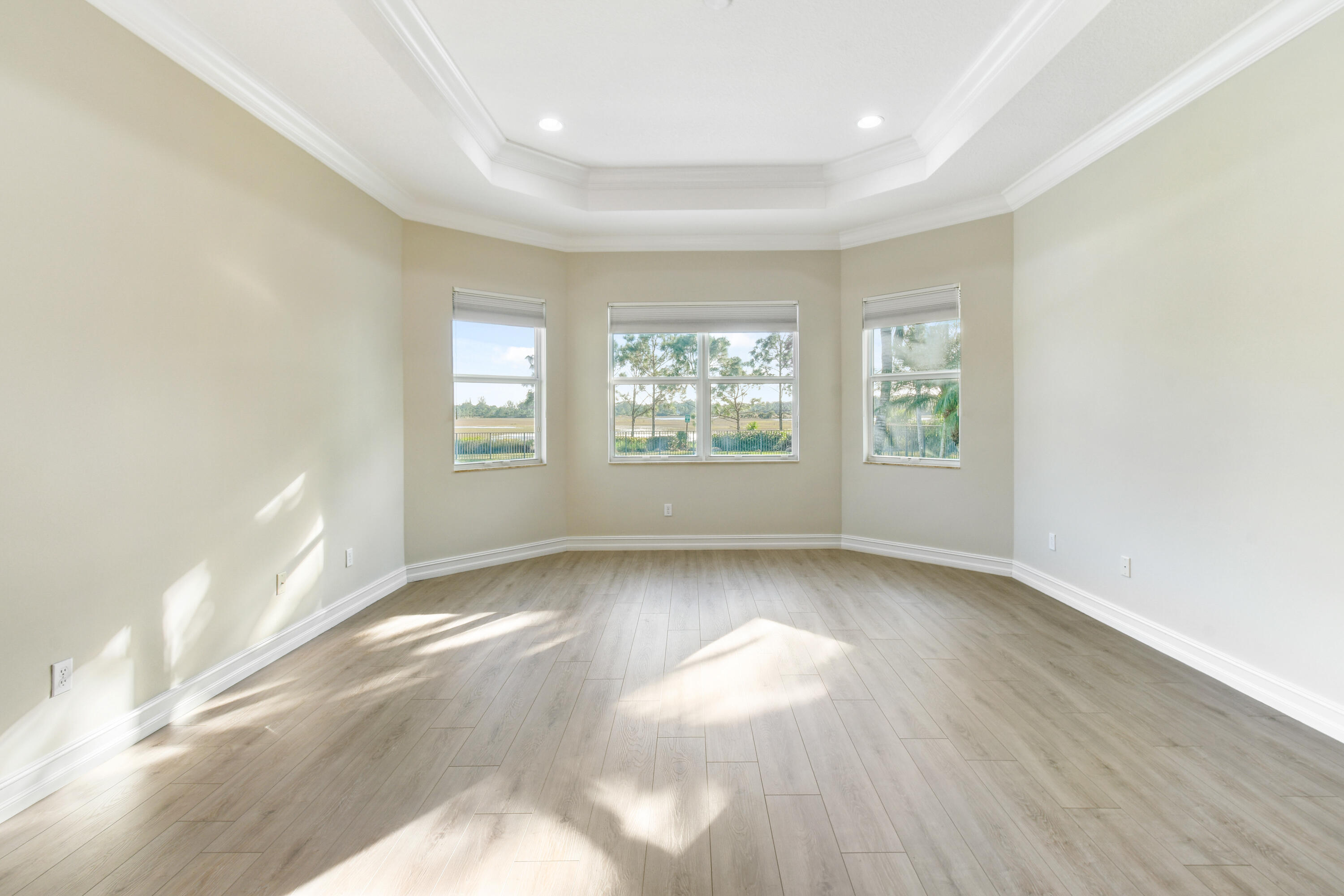 MLS #RX-11146216 image #27