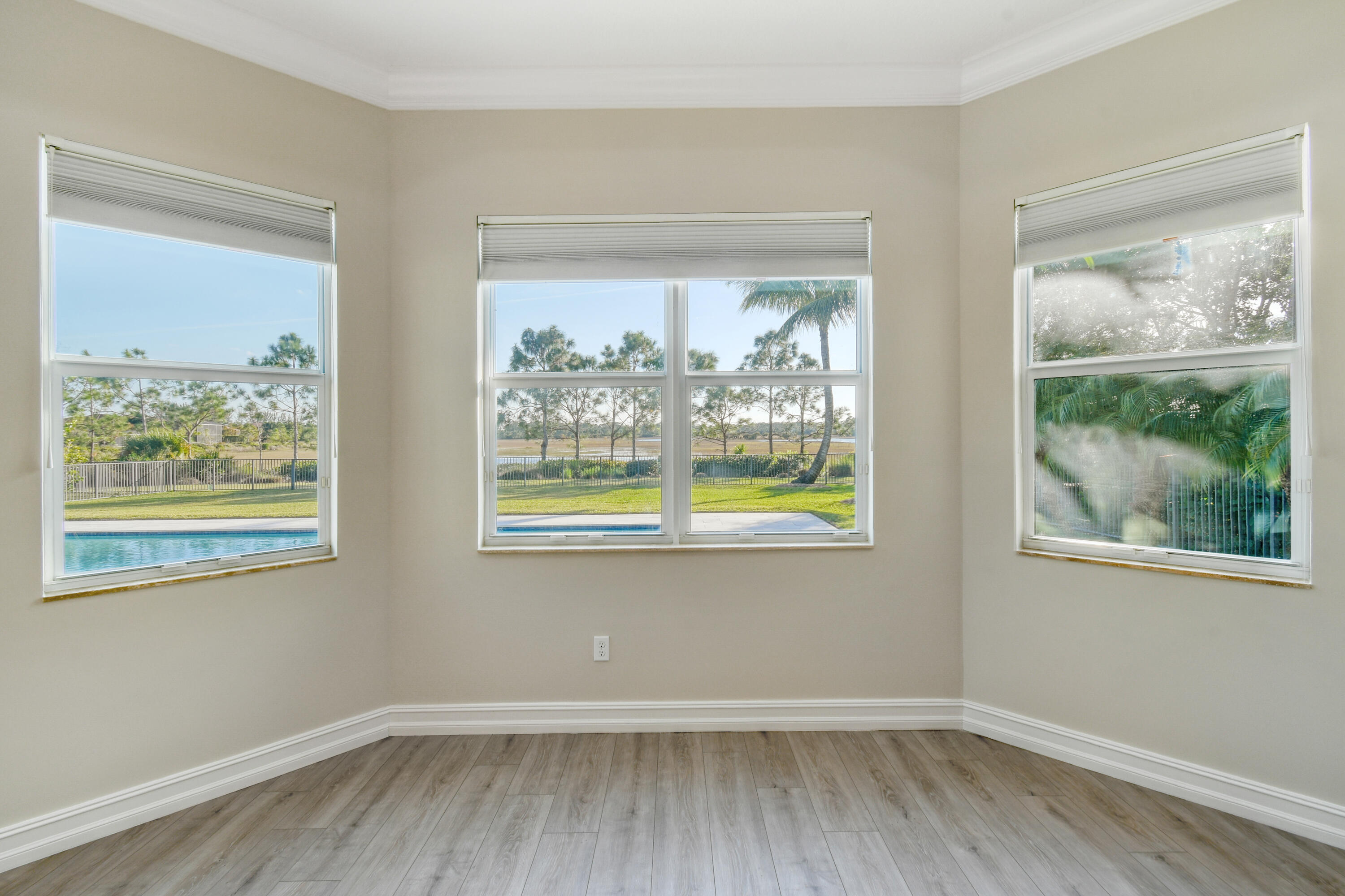 MLS #RX-11146216 image #28