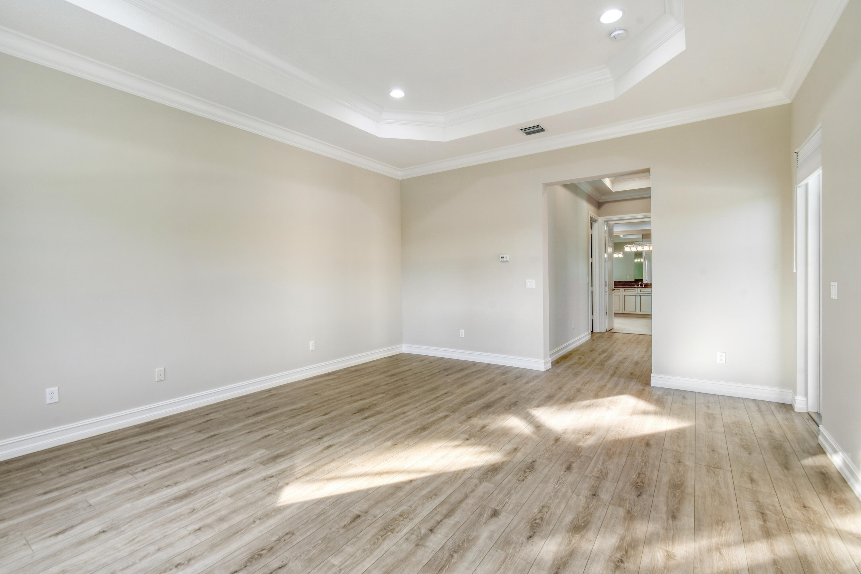 MLS #RX-11146216 image #29