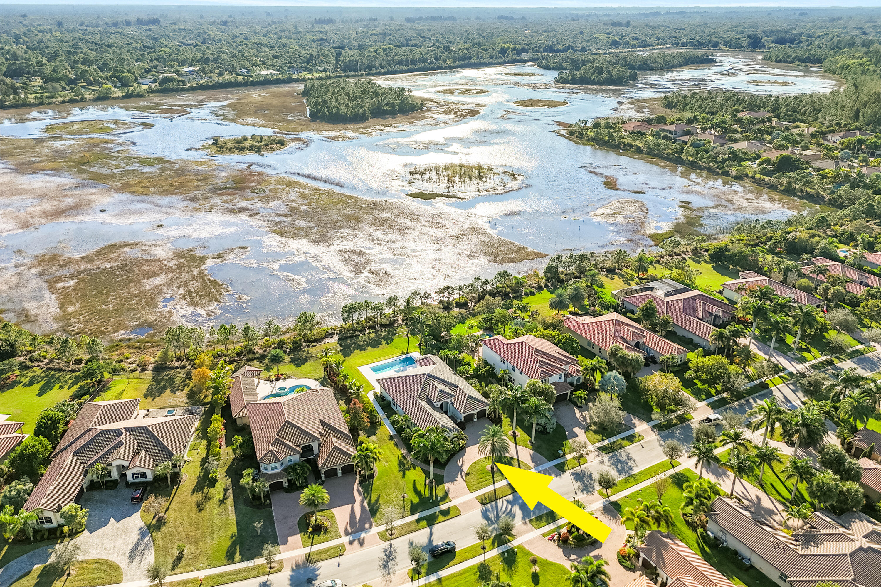 MLS #RX-11146216 image #3