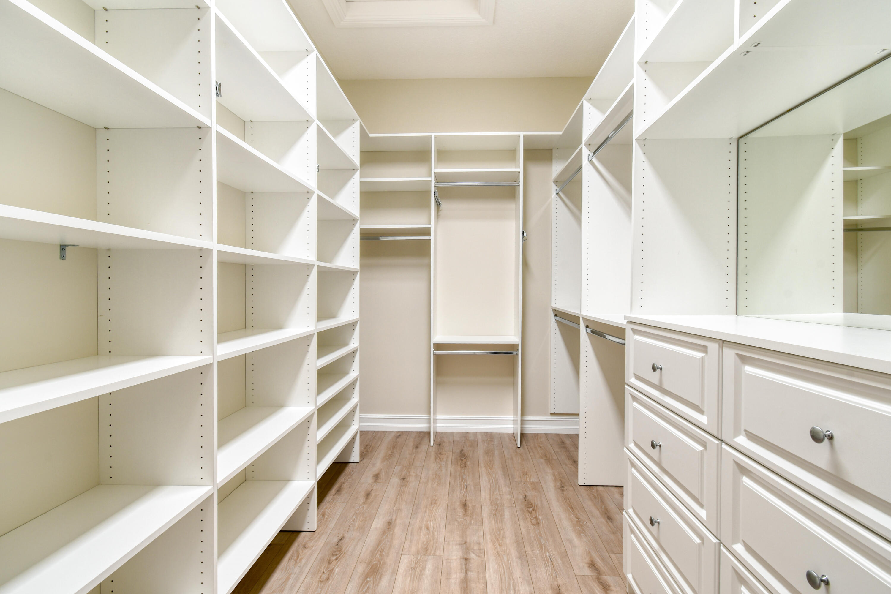 MLS #RX-11146216 image #30