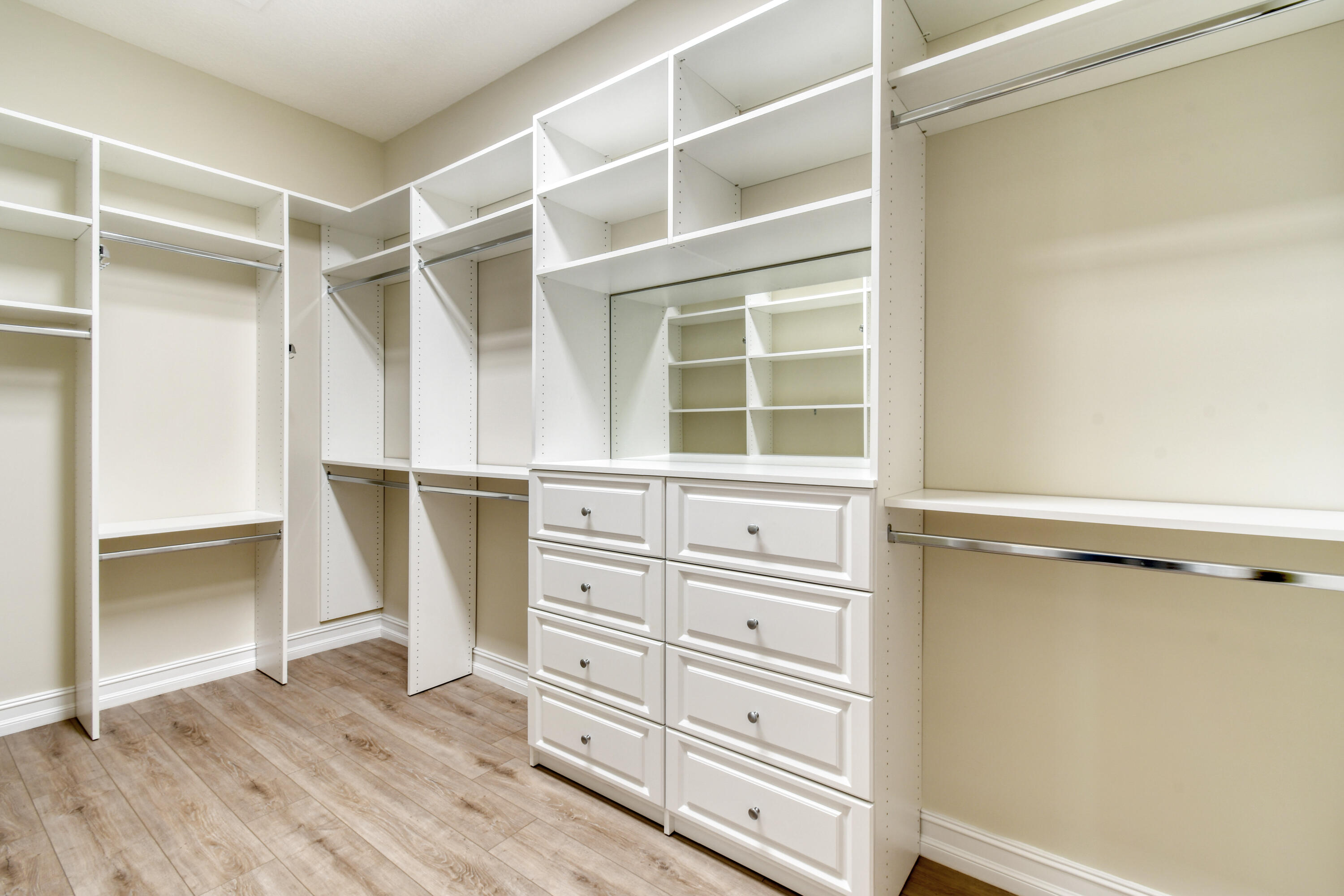 MLS #RX-11146216 image #31