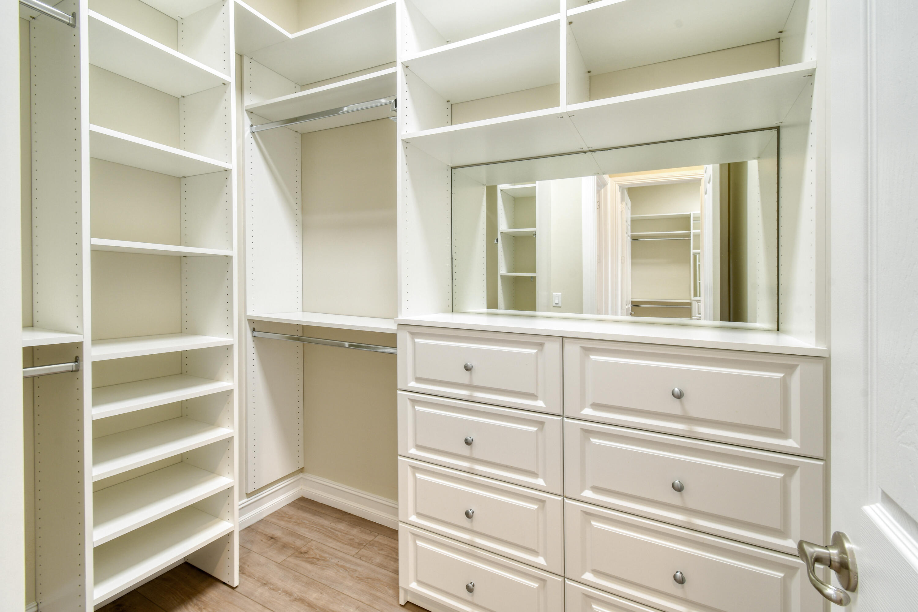 MLS #RX-11146216 image #32