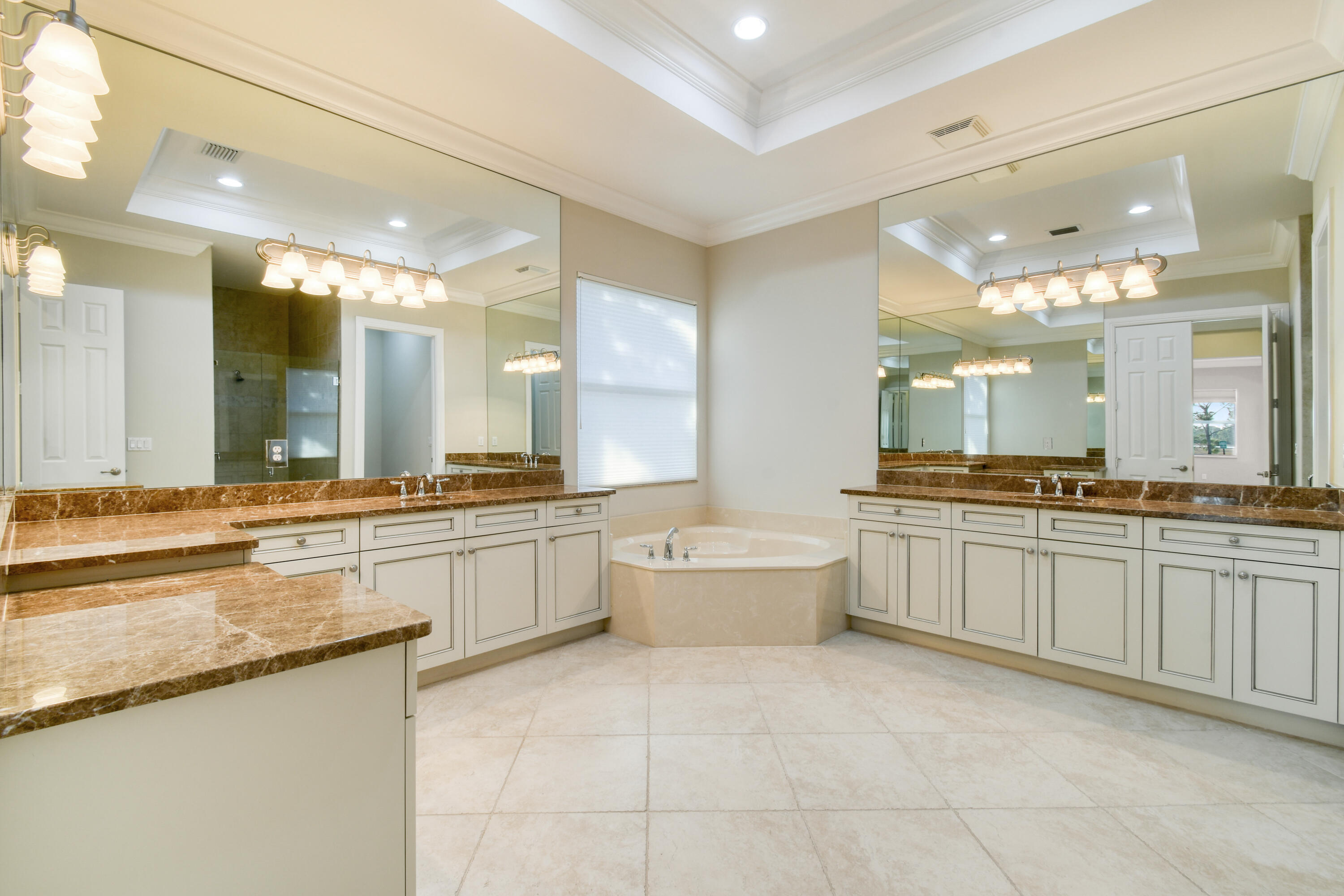 MLS #RX-11146216 image #33