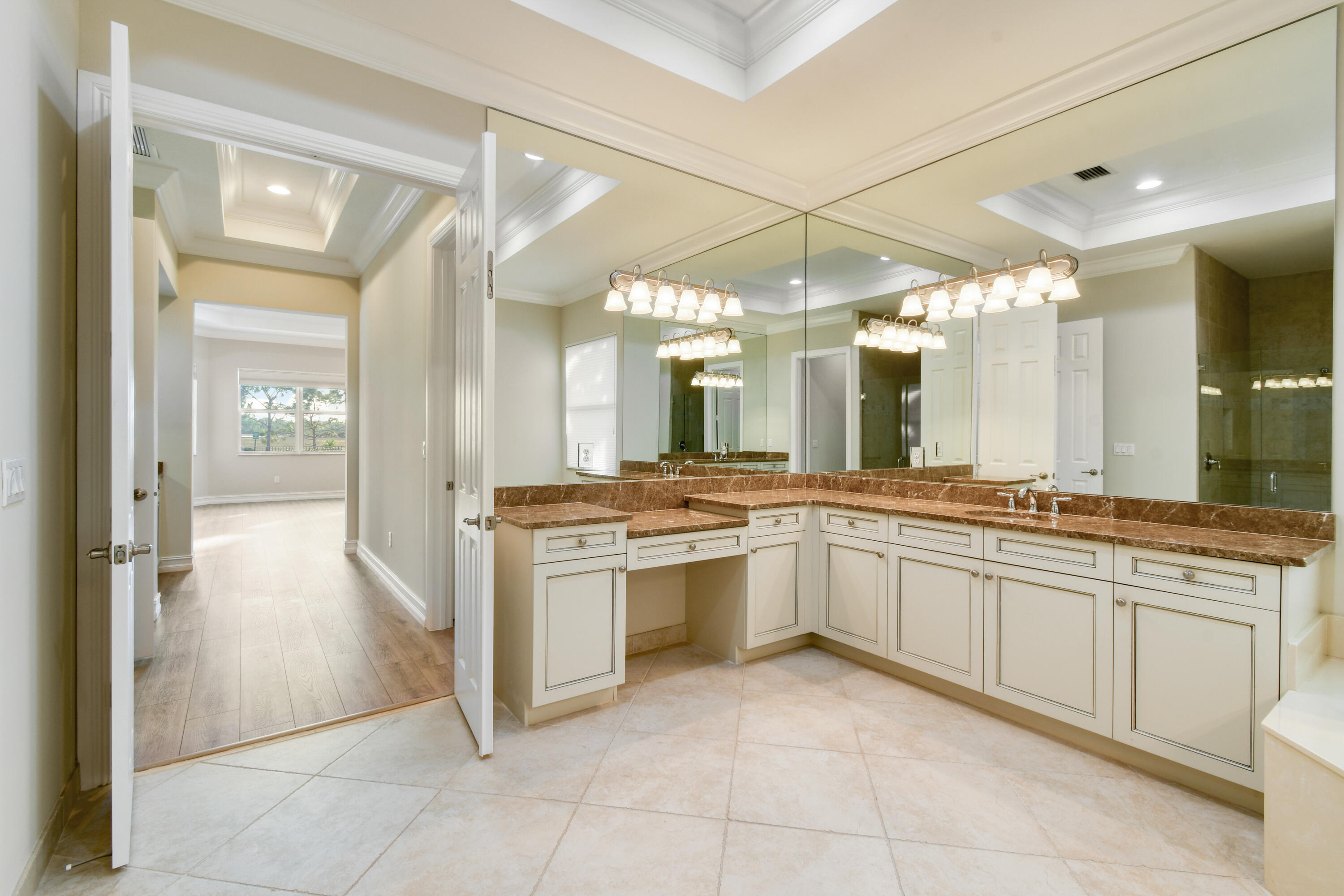 MLS #RX-11146216 image #34