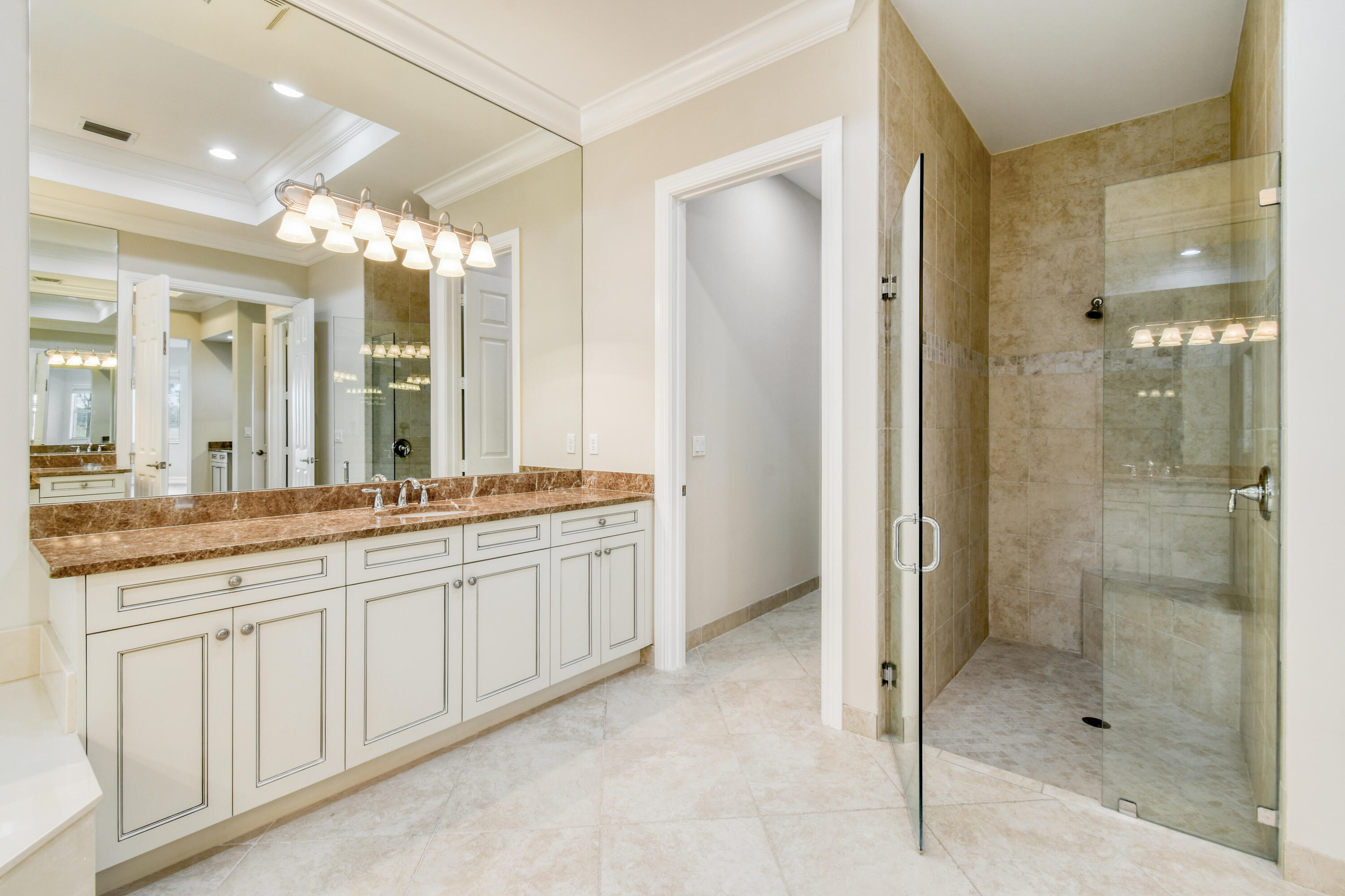 MLS #RX-11146216 image #35