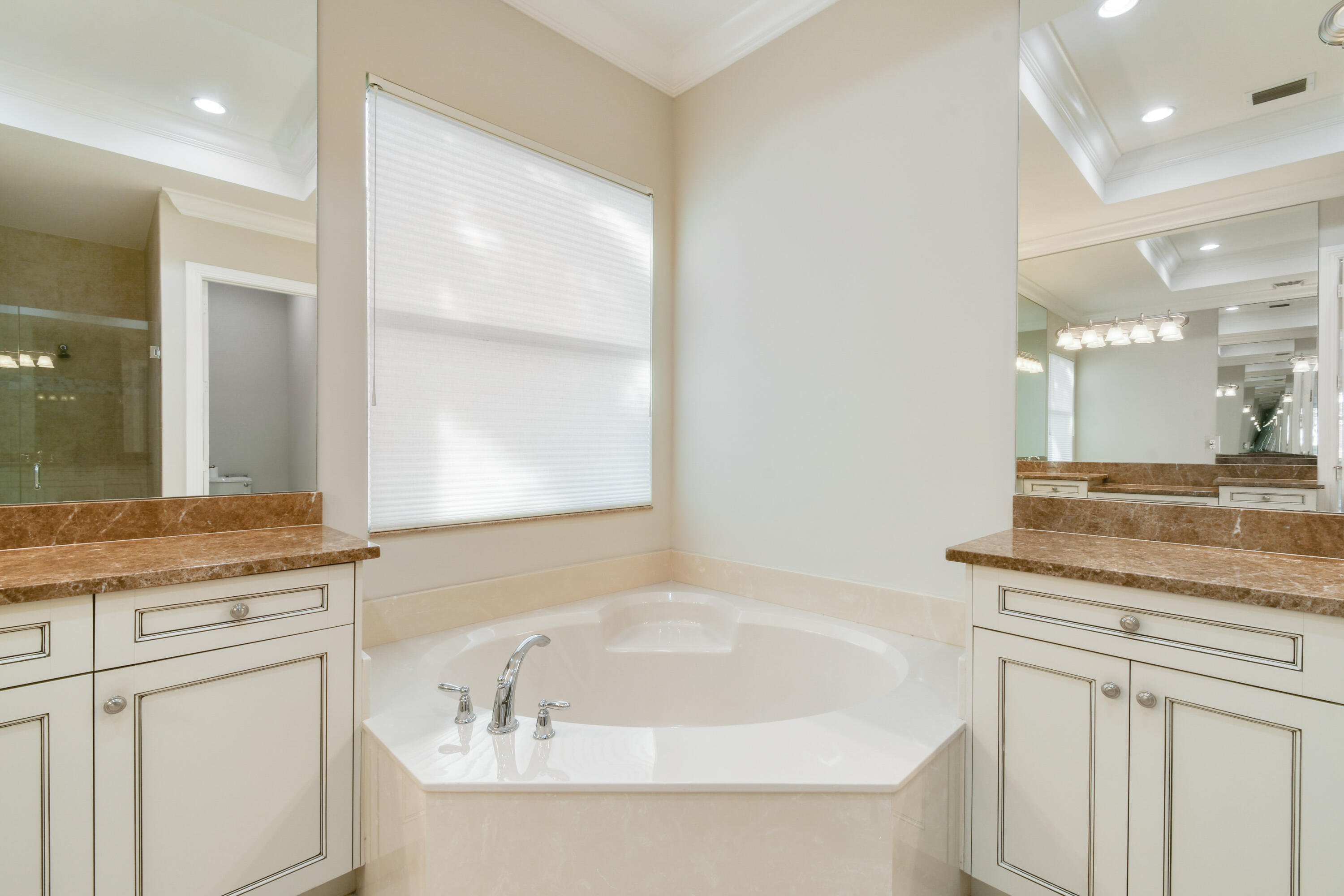 MLS #RX-11146216 image #36