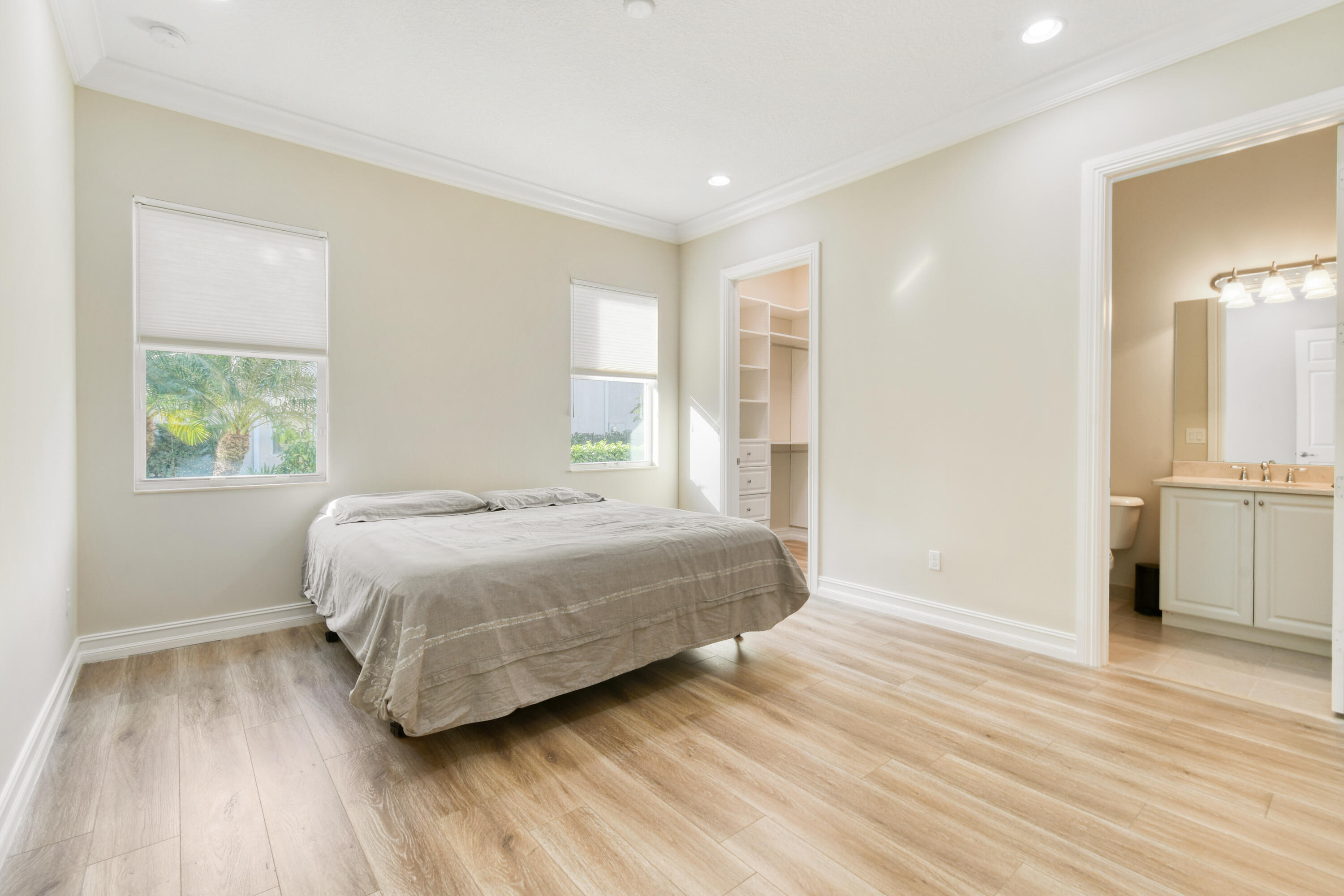 MLS #RX-11146216 image #37