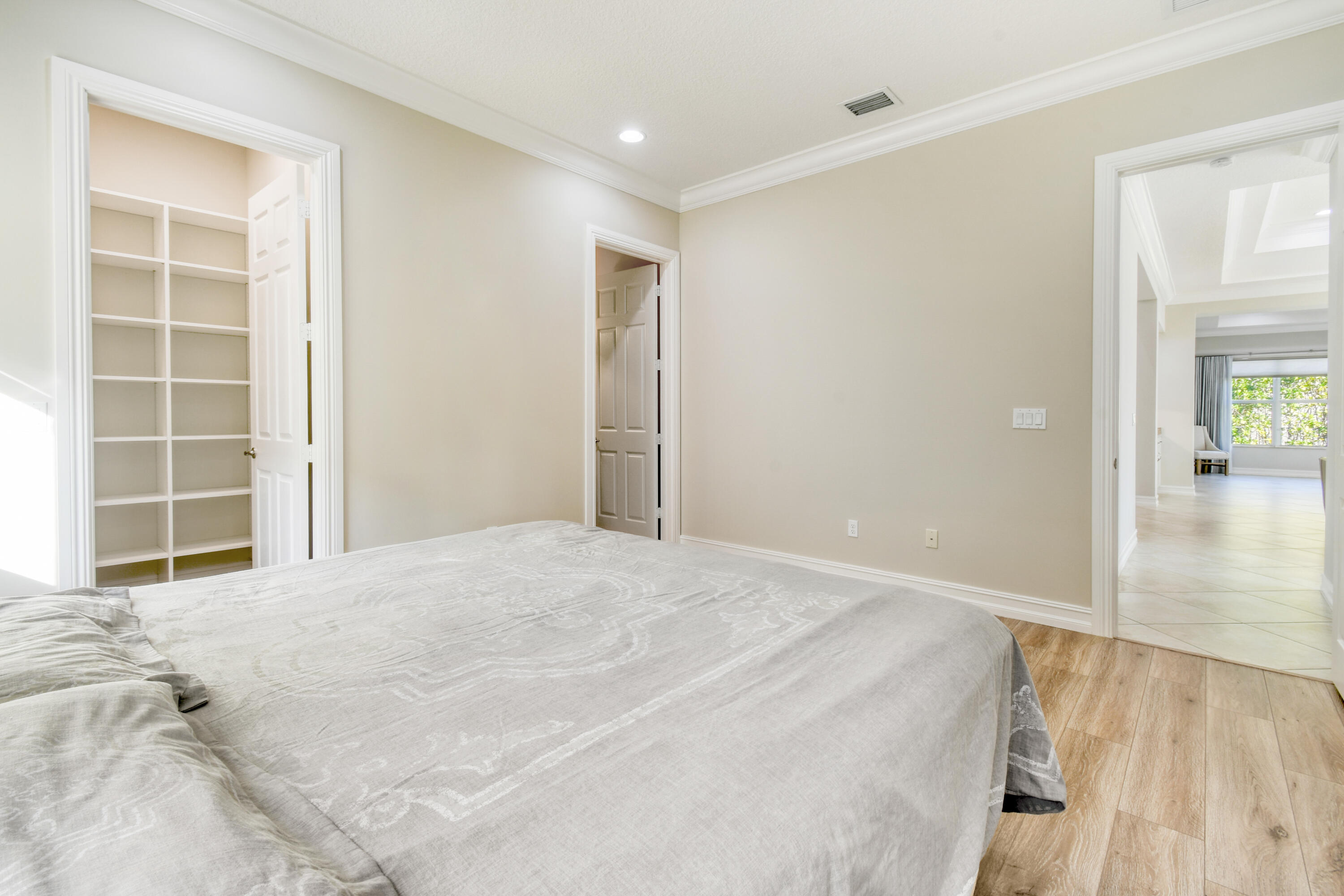 MLS #RX-11146216 image #38