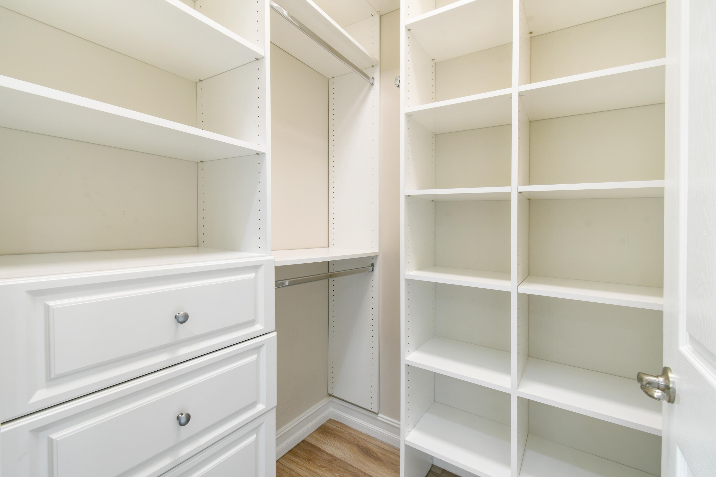 MLS #RX-11146216 image #39