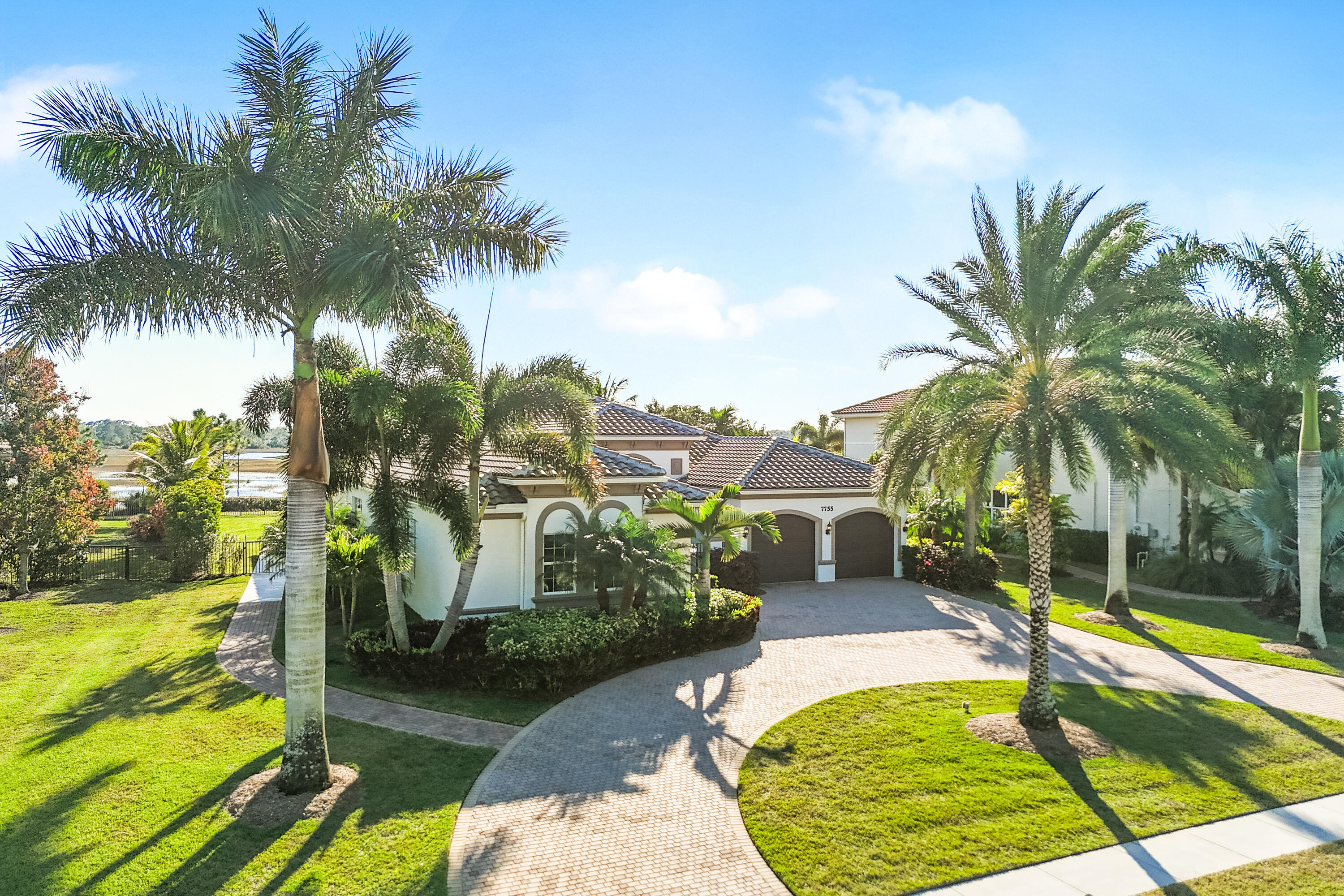 MLS #RX-11146216 image #4