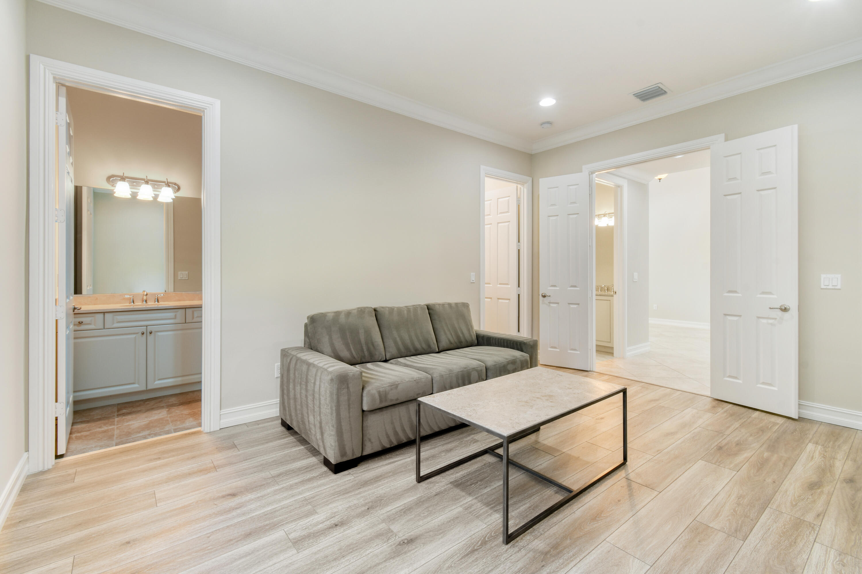 MLS #RX-11146216 image #41