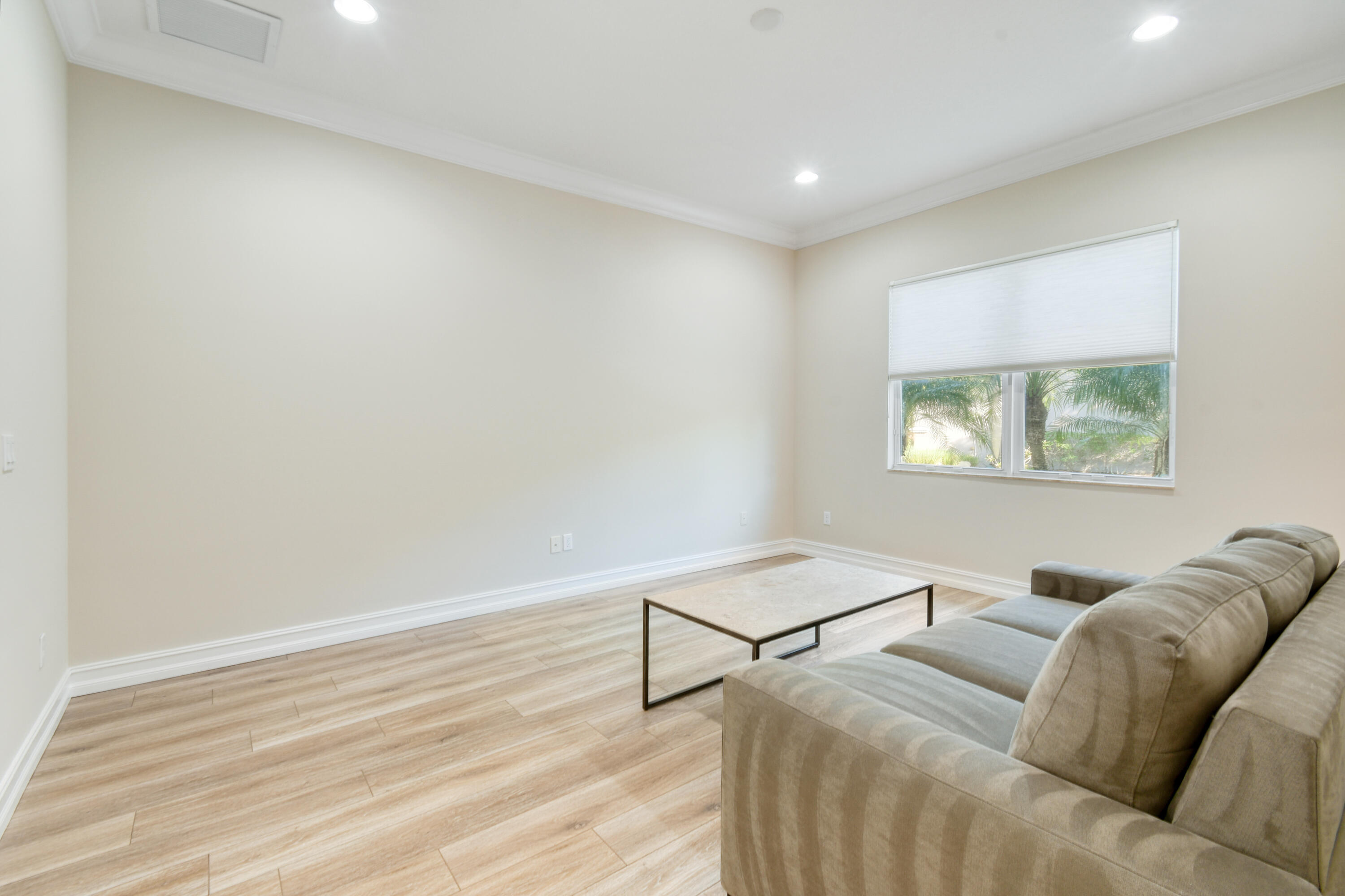 MLS #RX-11146216 image #42