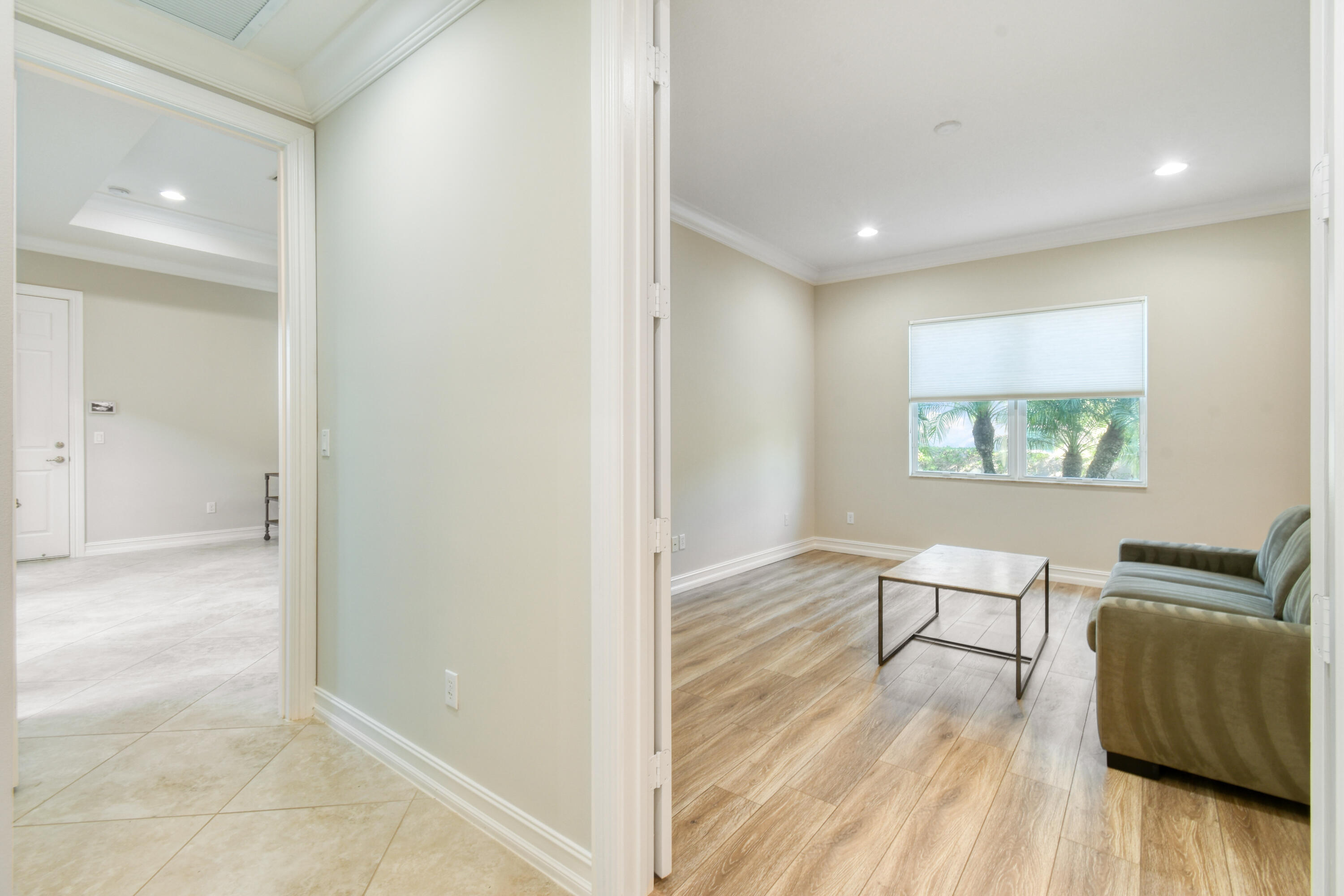 MLS #RX-11146216 image #43