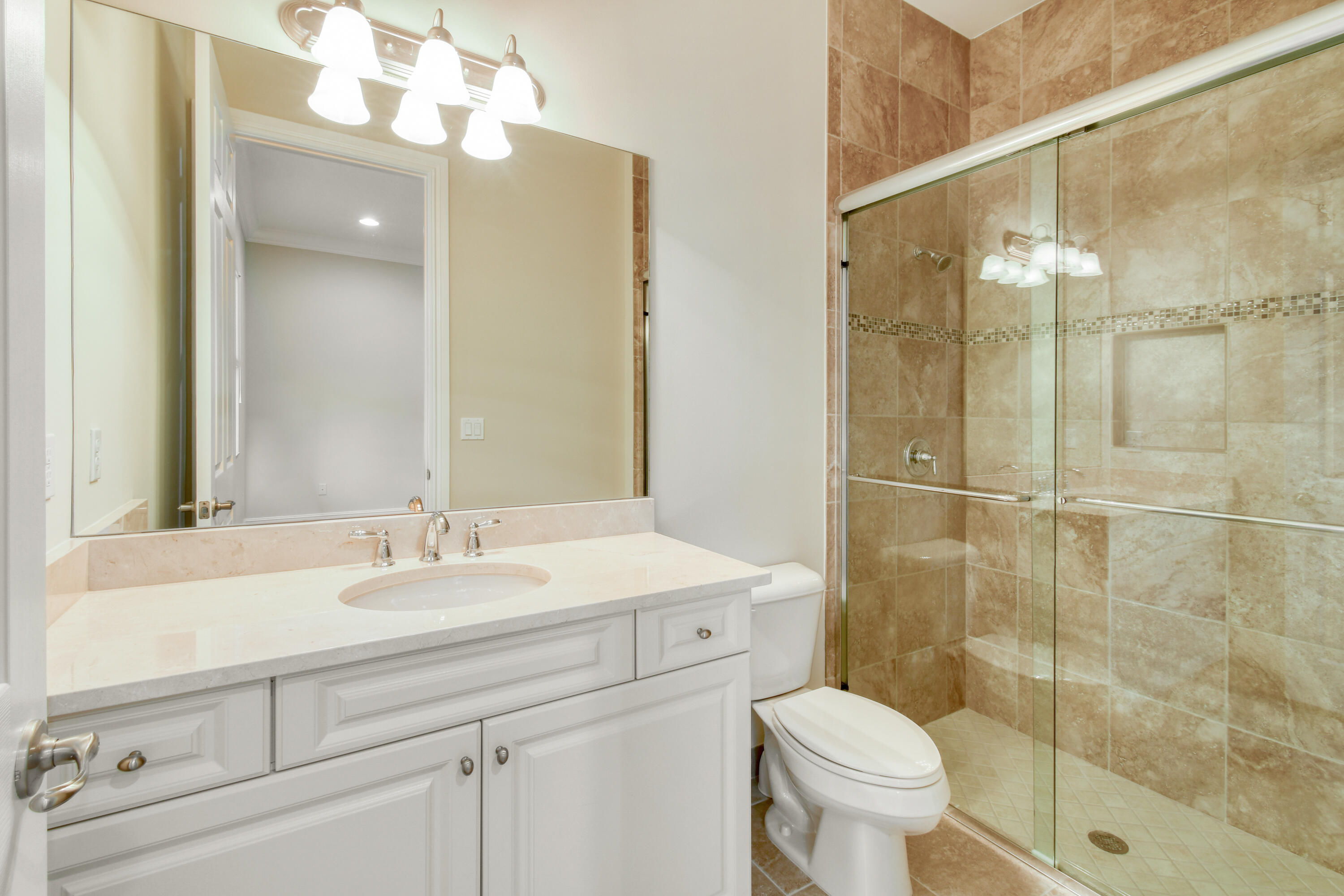 MLS #RX-11146216 image #44