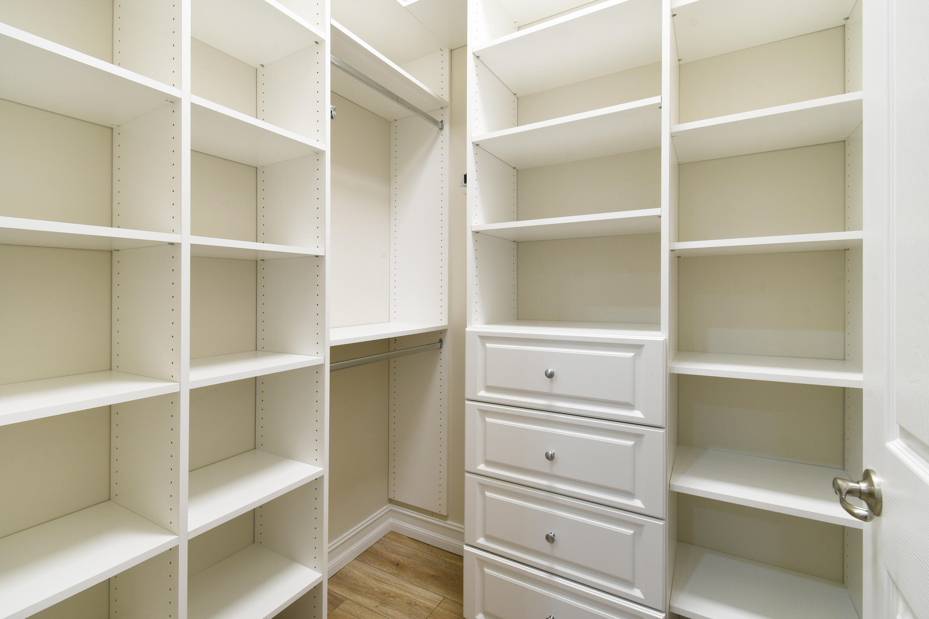 MLS #RX-11146216 image #45