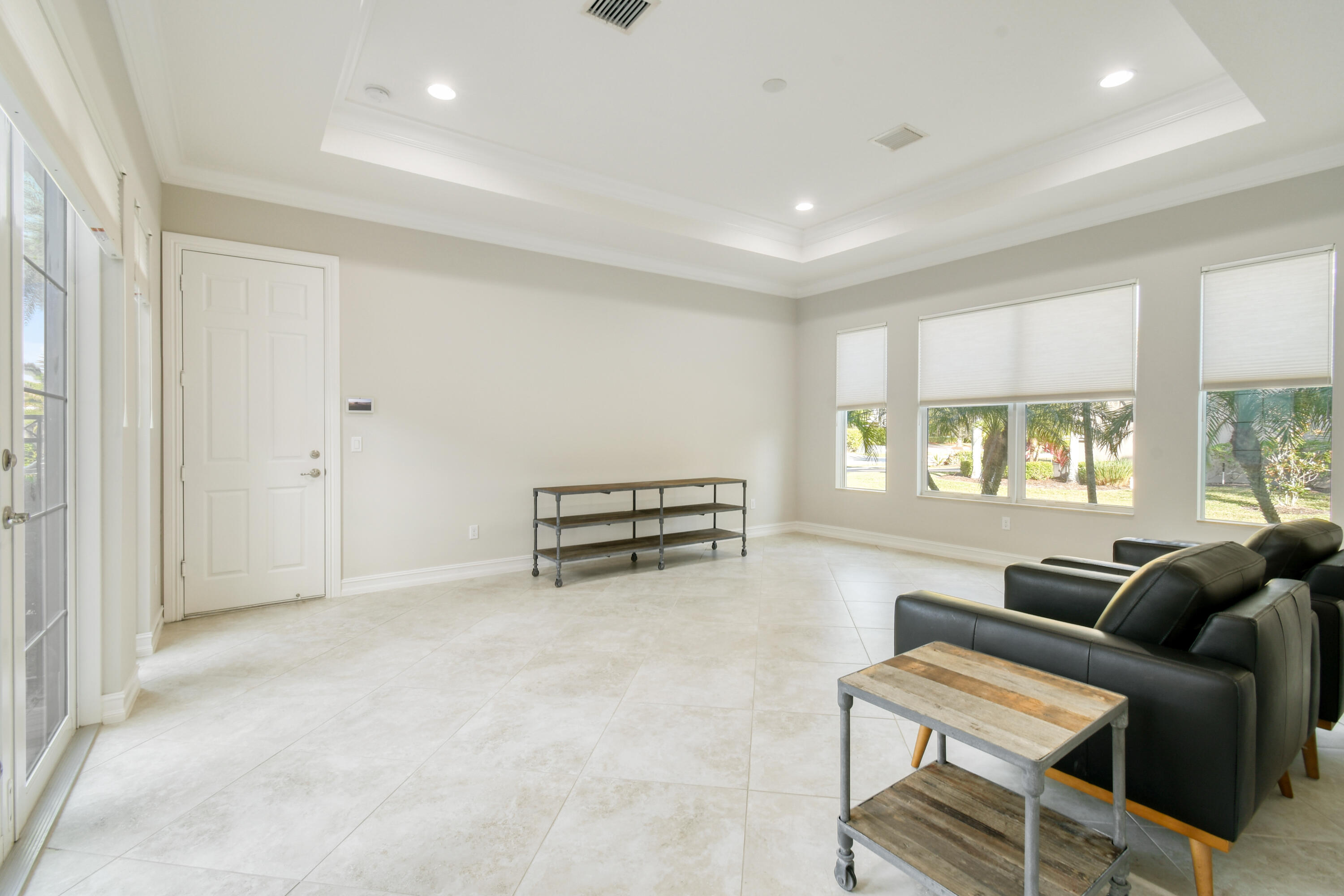 MLS #RX-11146216 image #46