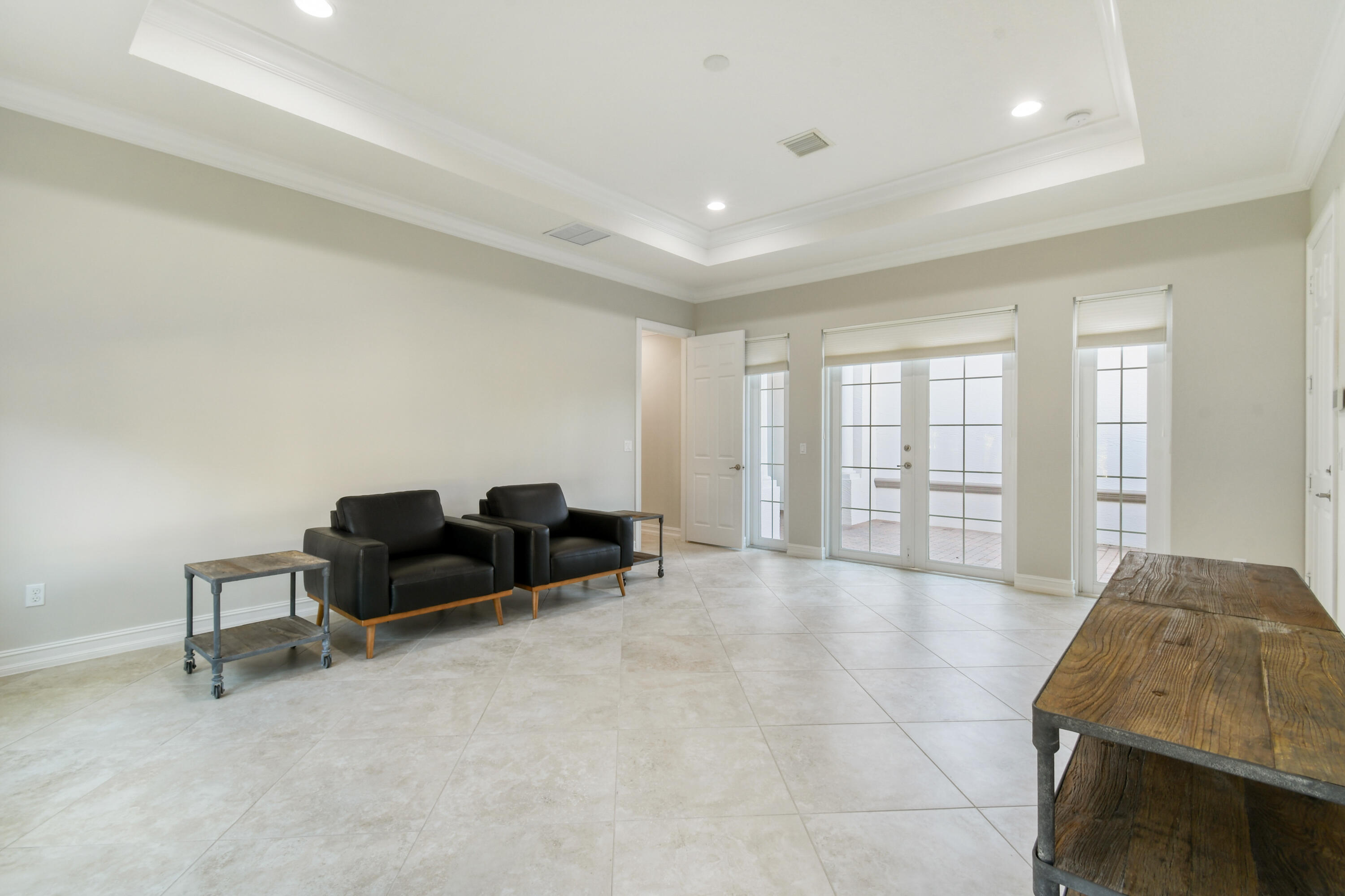 MLS #RX-11146216 image #47