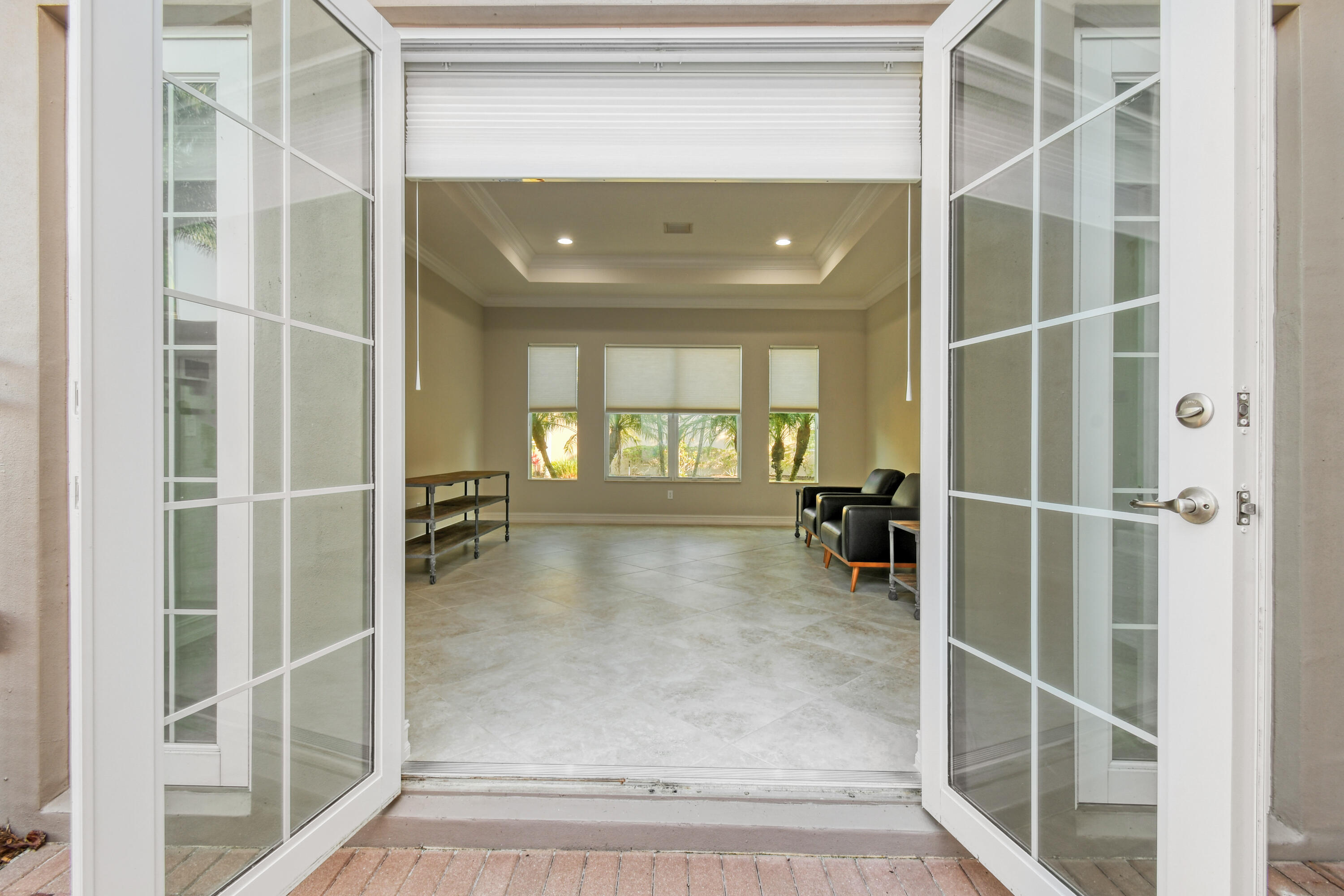 MLS #RX-11146216 image #48