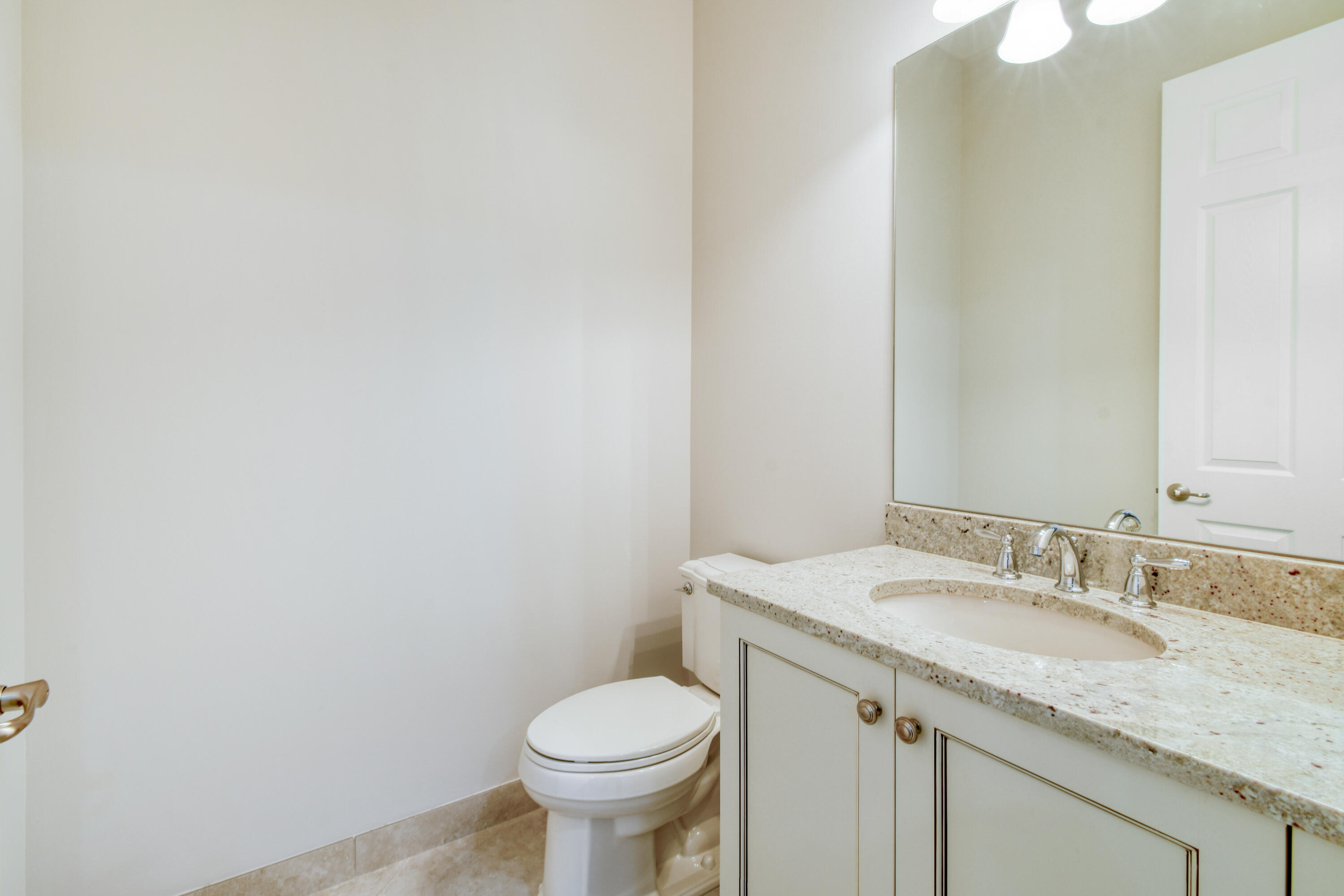 MLS #RX-11146216 image #49