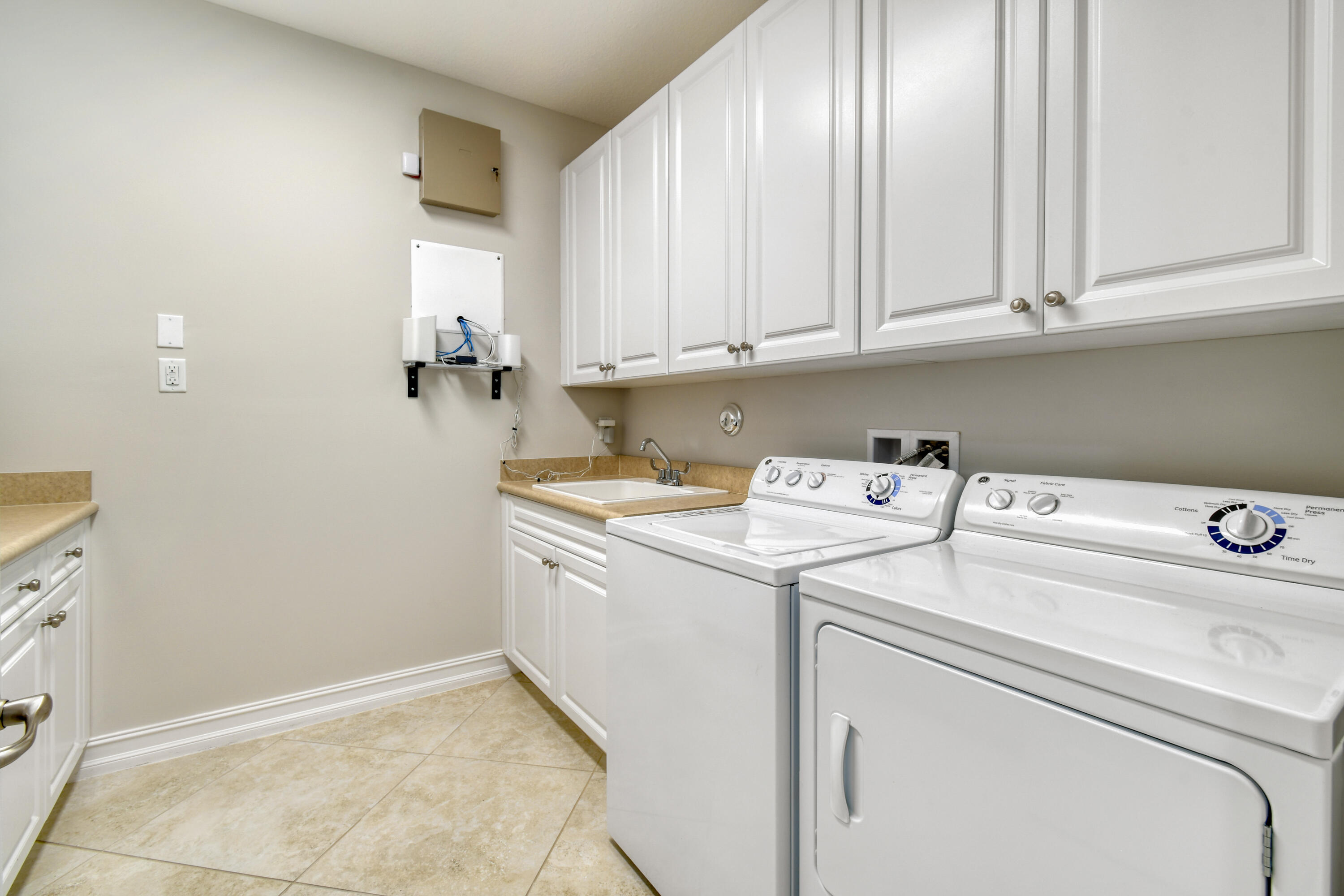 MLS #RX-11146216 image #51