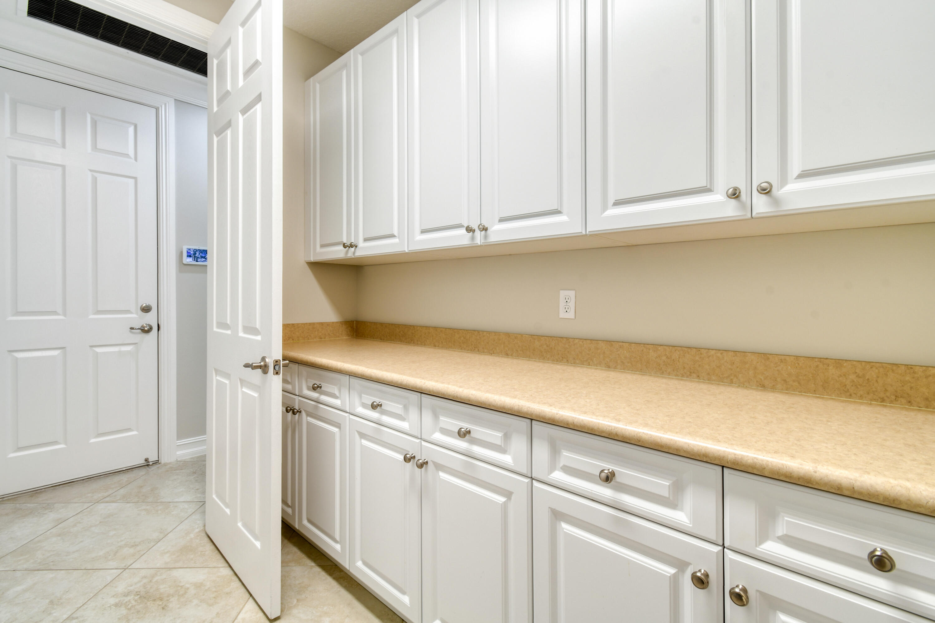 MLS #RX-11146216 image #52