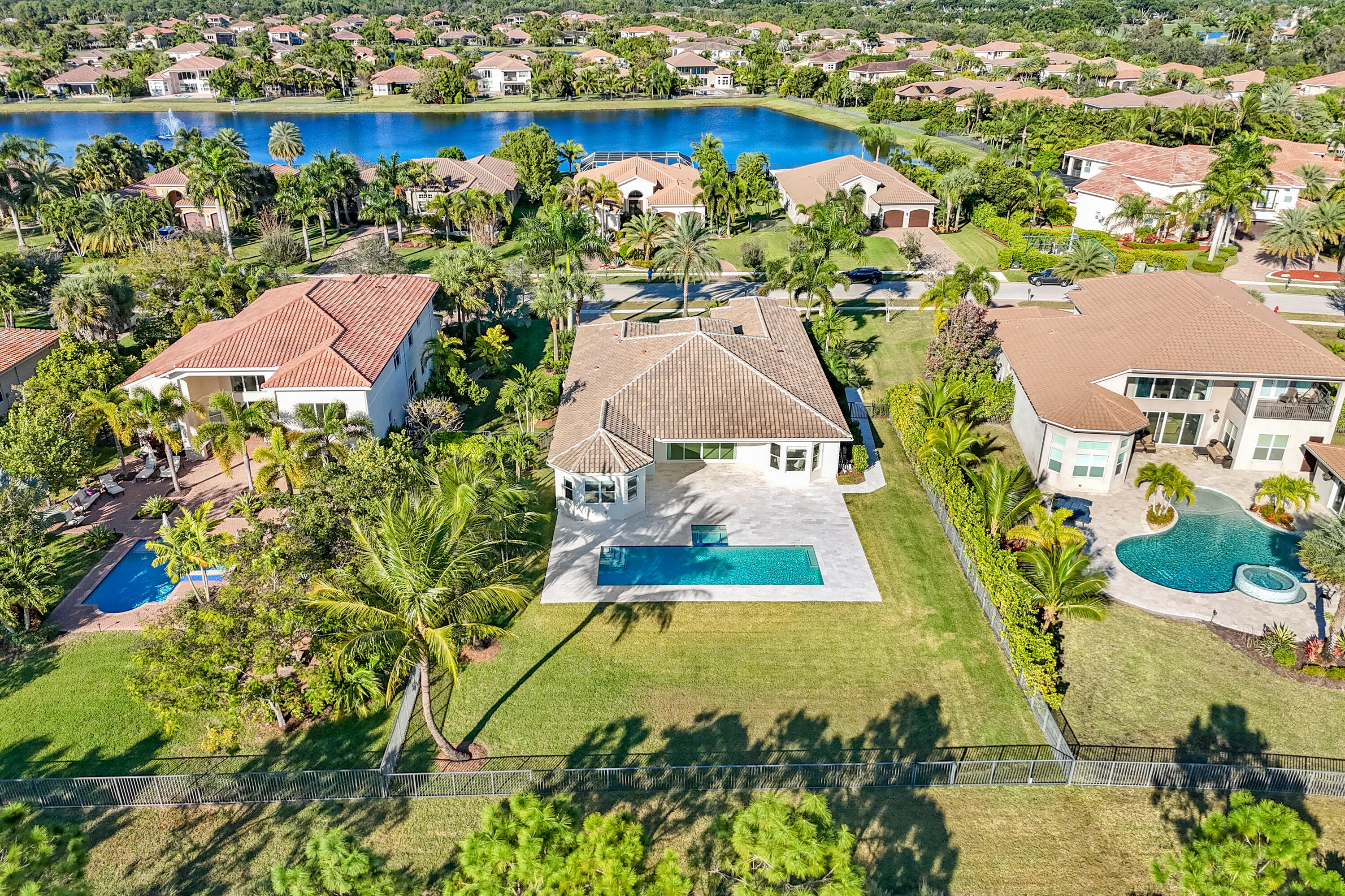 MLS #RX-11146216 image #53