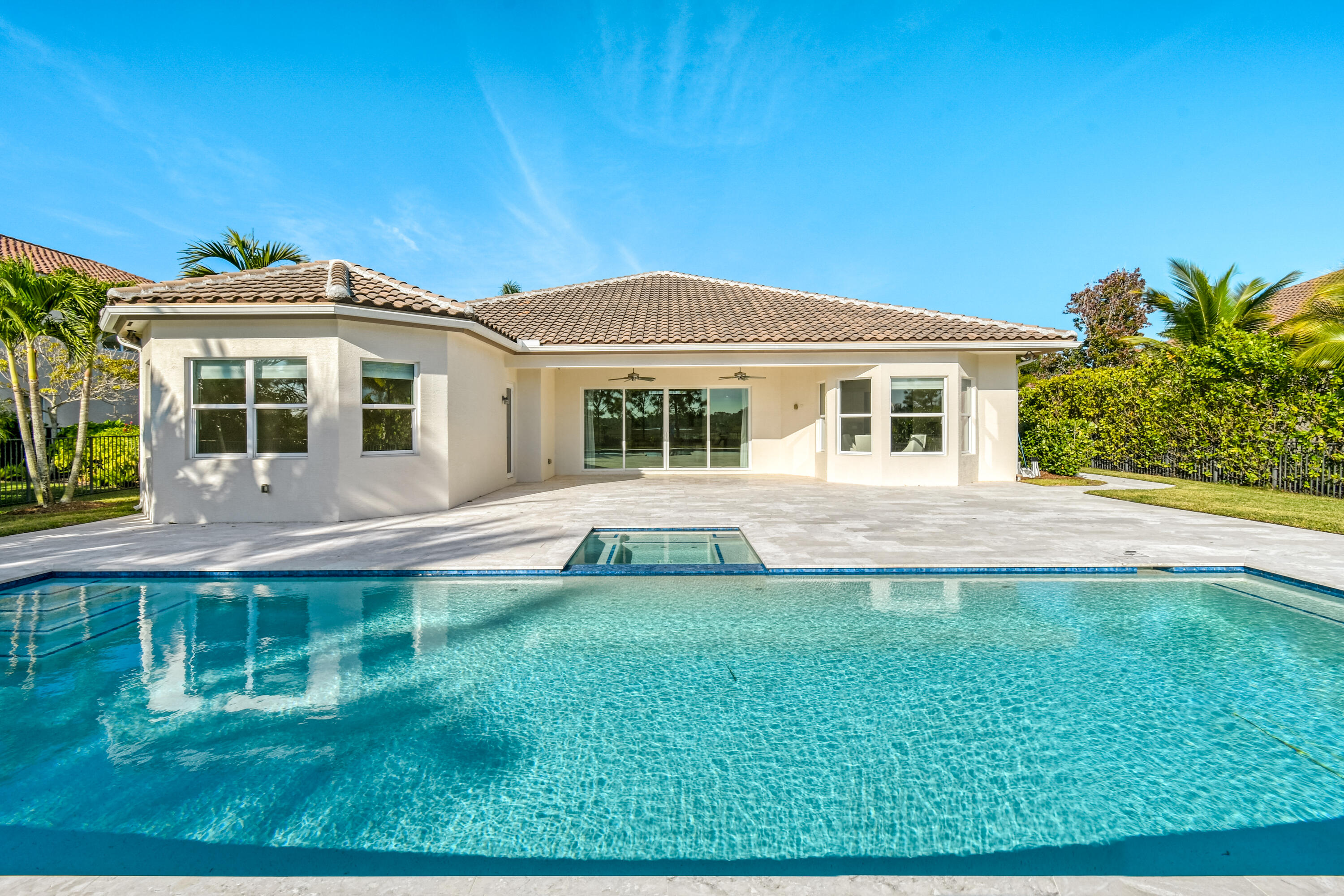 MLS #RX-11146216 image #54