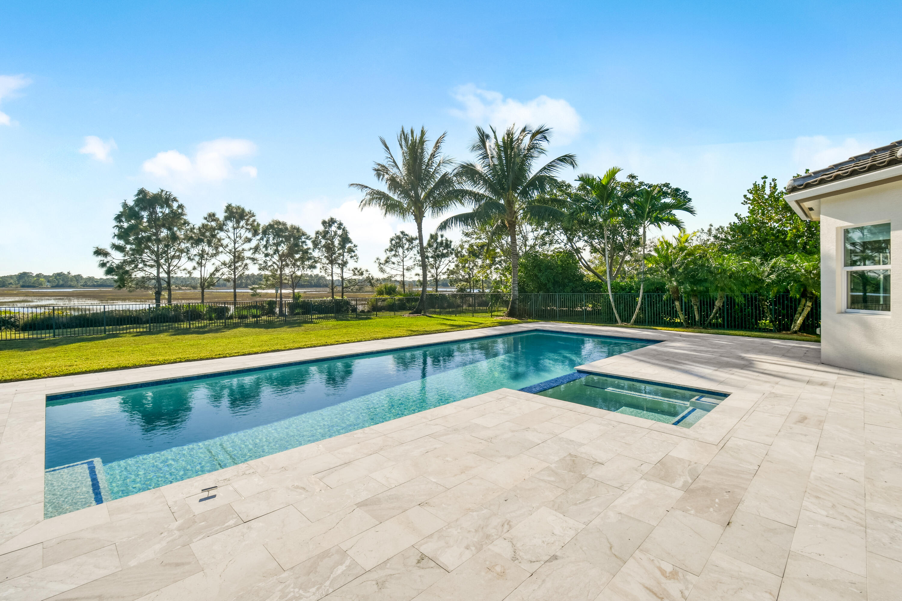 MLS #RX-11146216 image #55