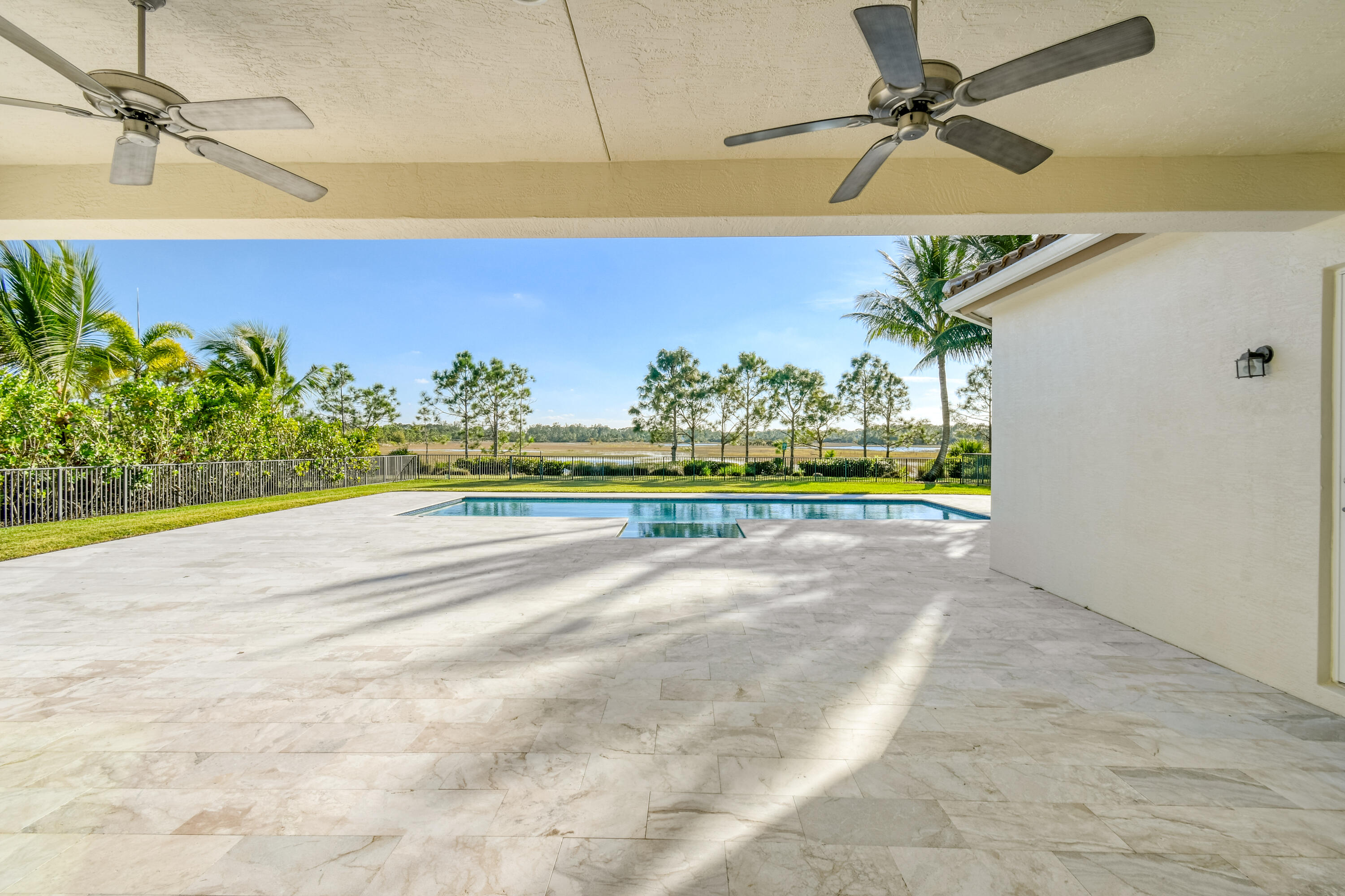 MLS #RX-11146216 image #56