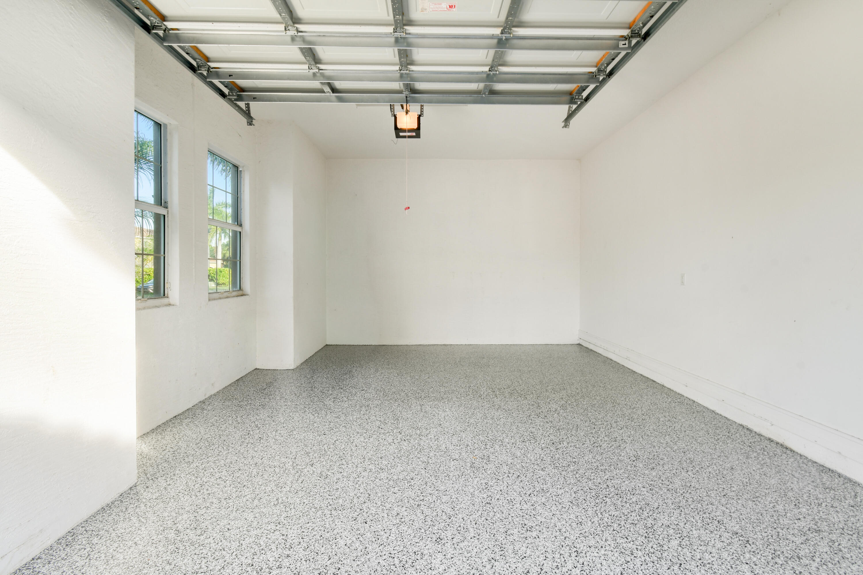 MLS #RX-11146216 image #57