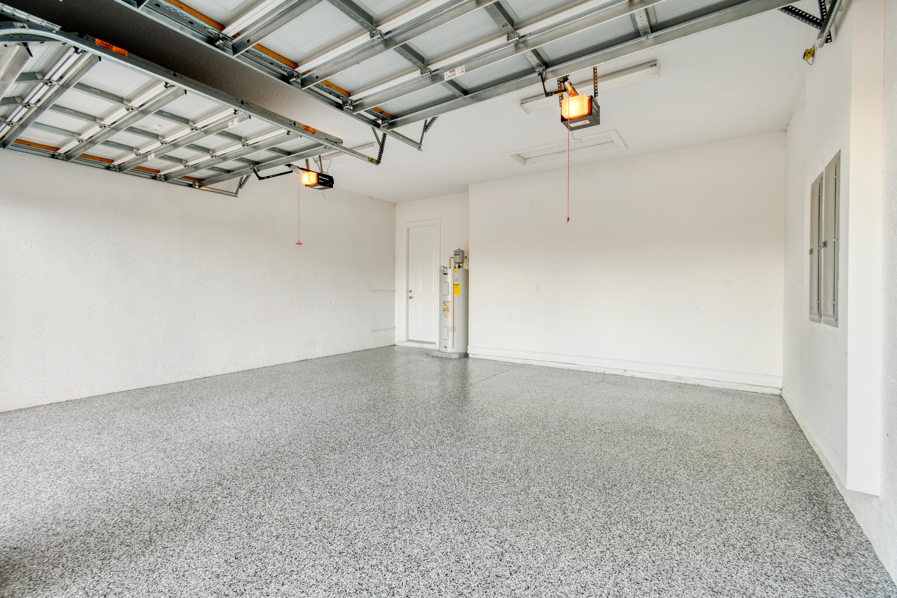 MLS #RX-11146216 image #58