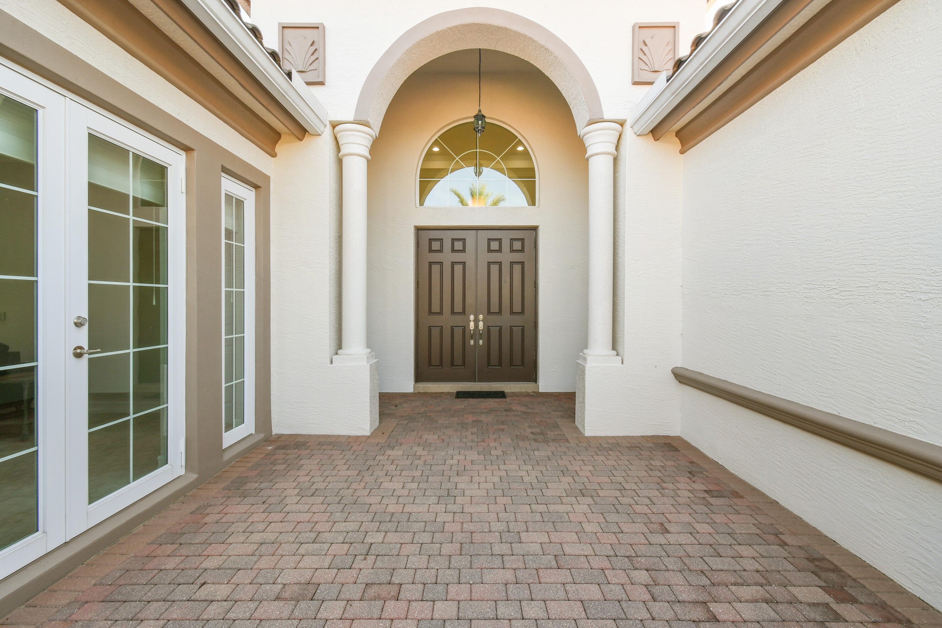 MLS #RX-11146216 image #59